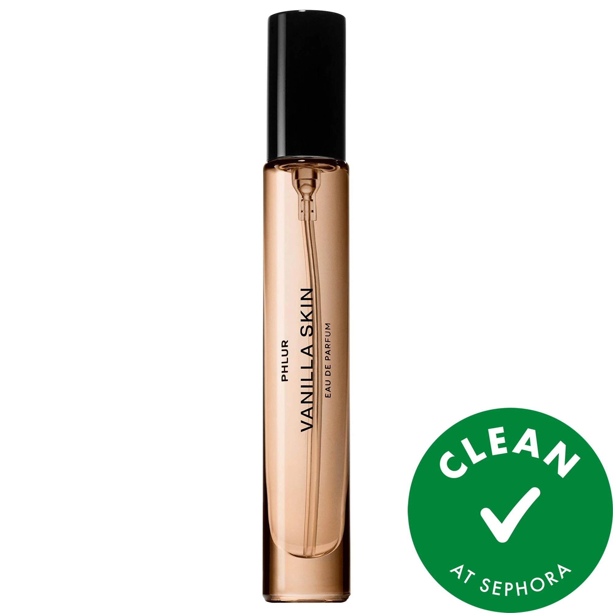 undefined Clean at Sephora
