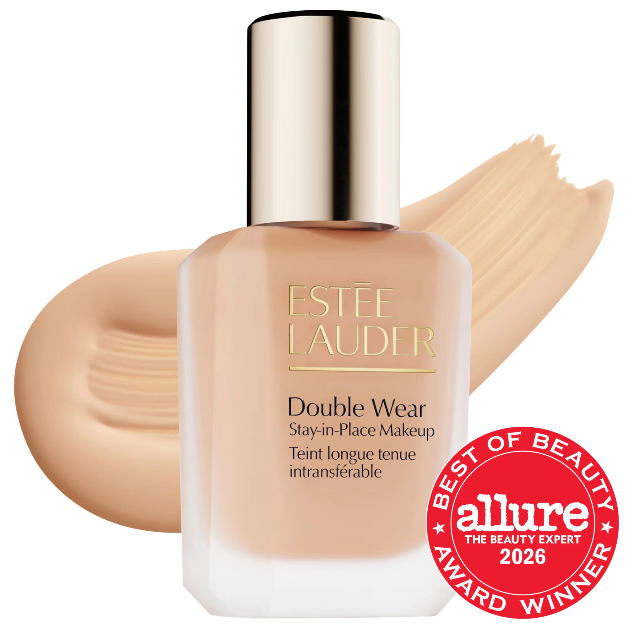 undefined best of beauty 2026