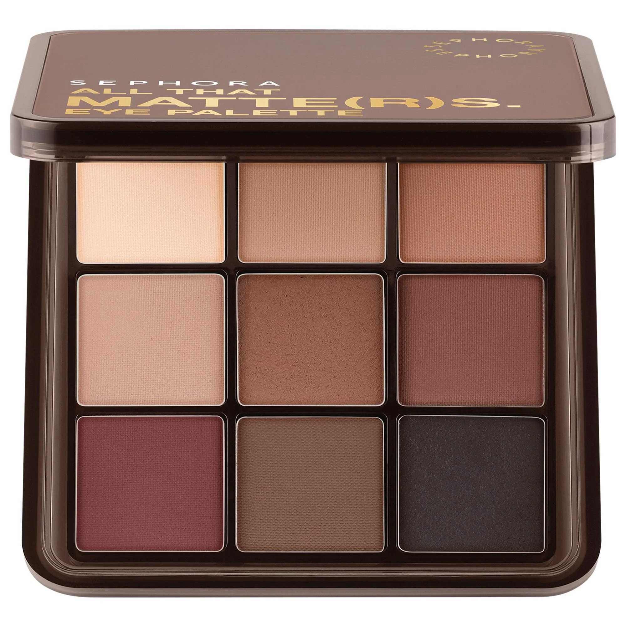 undefined Sephora Quality Great Value