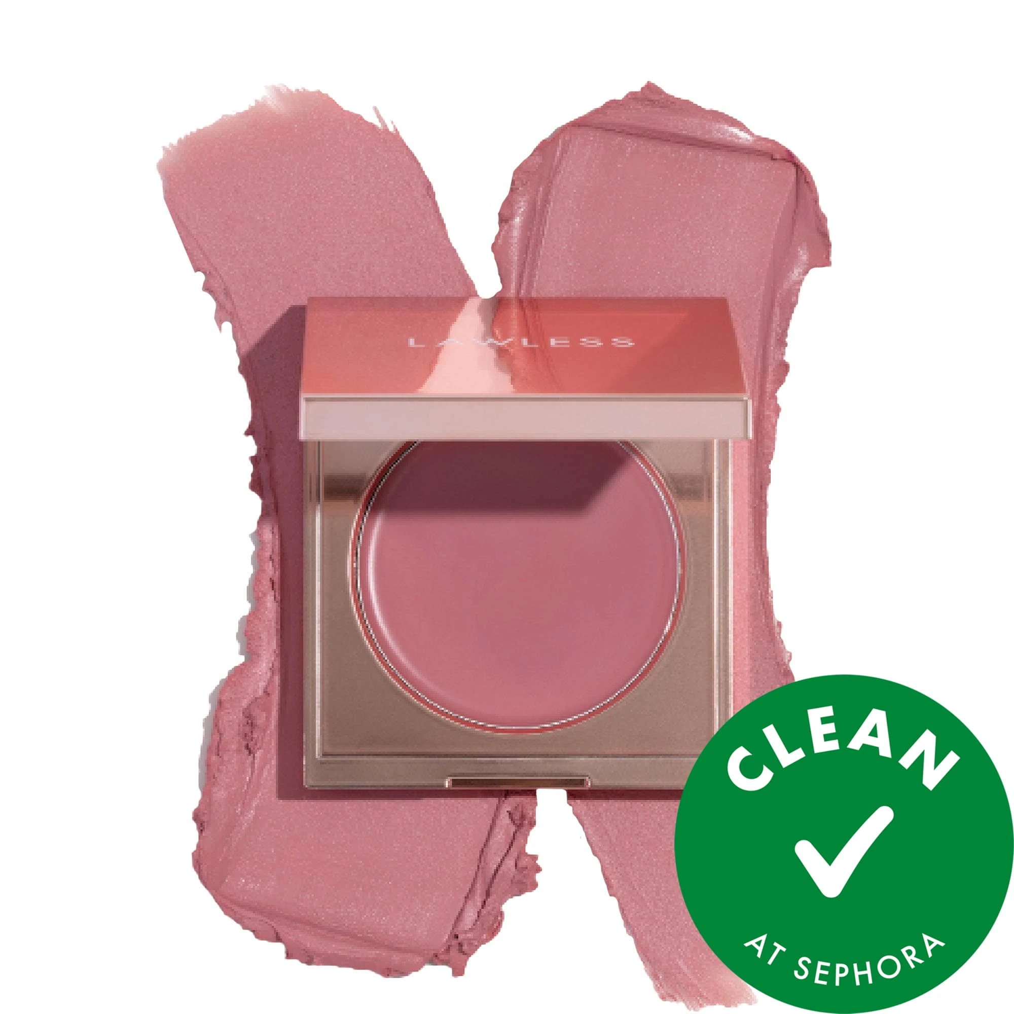 undefined Clean at Sephora
