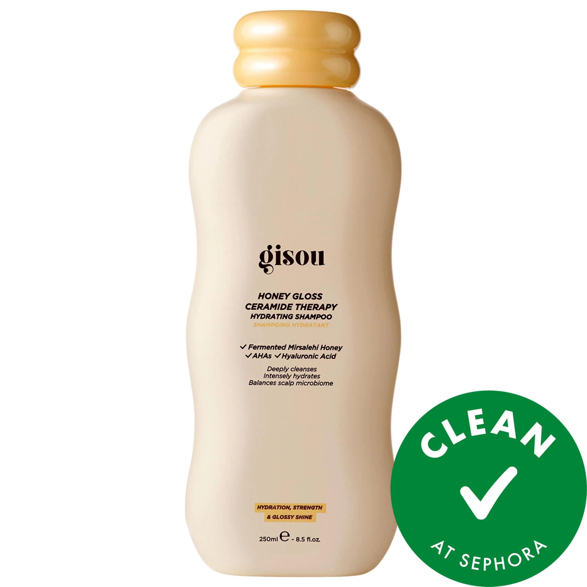 undefined Clean at Sephora