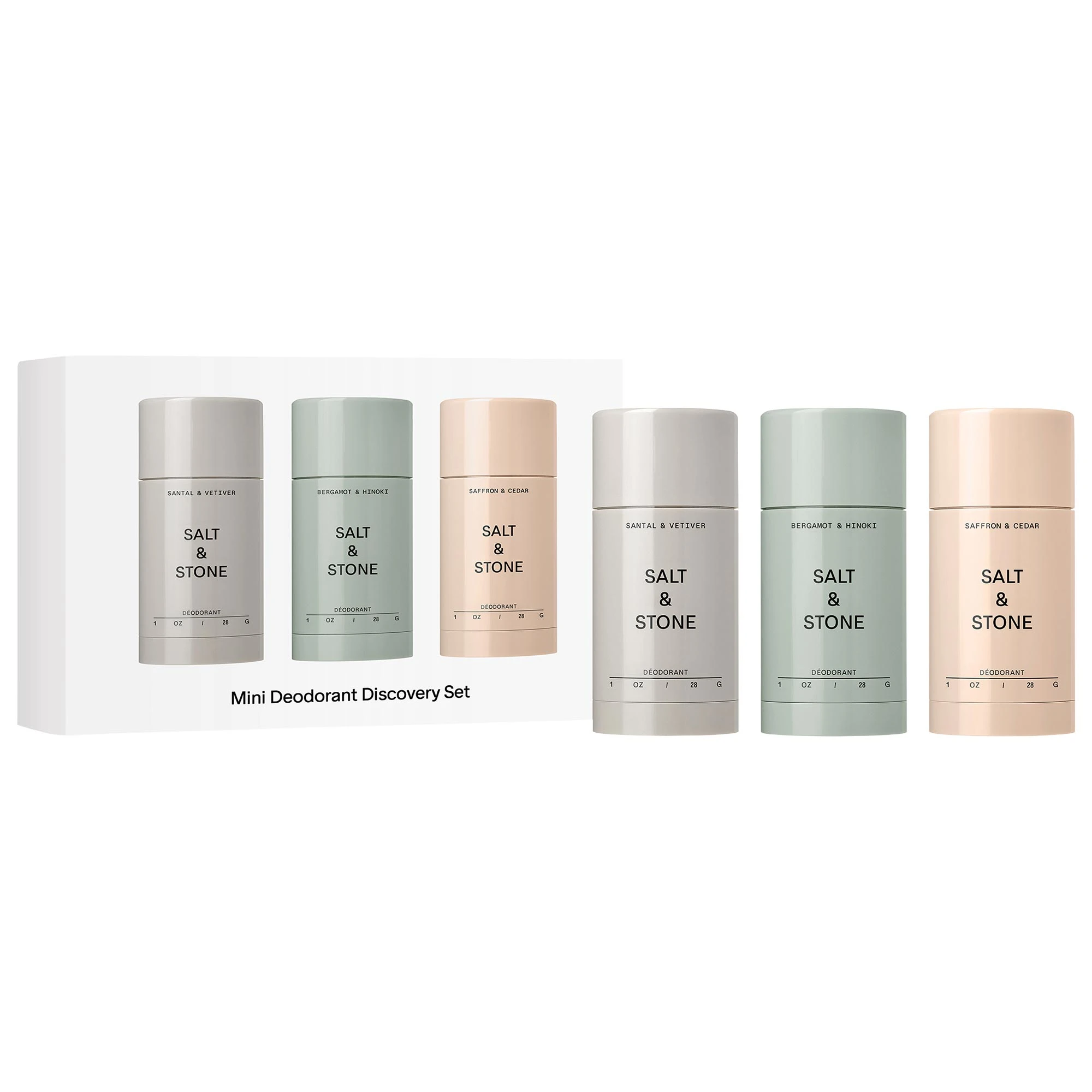 undefined Clean at Sephora