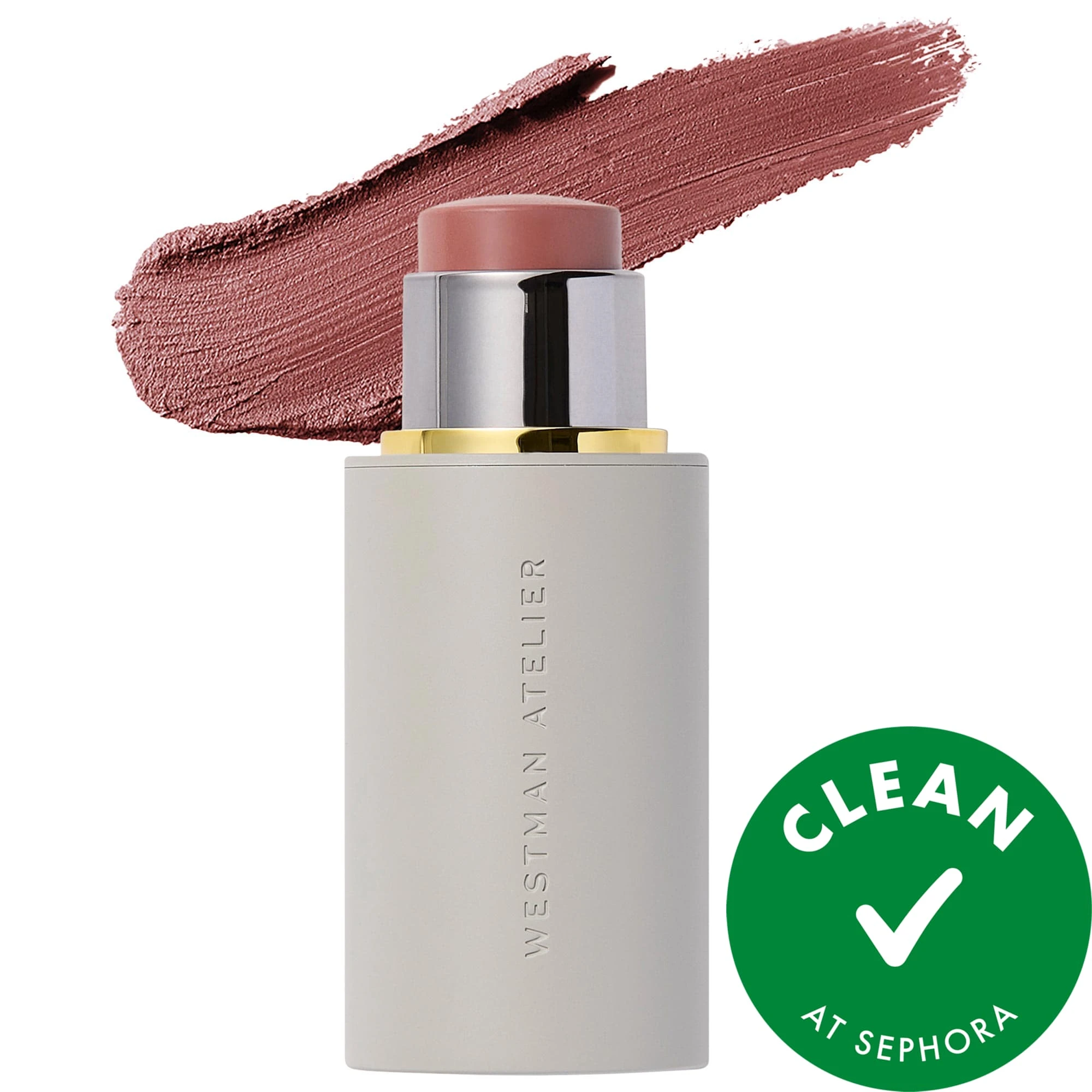 undefined Clean at Sephora