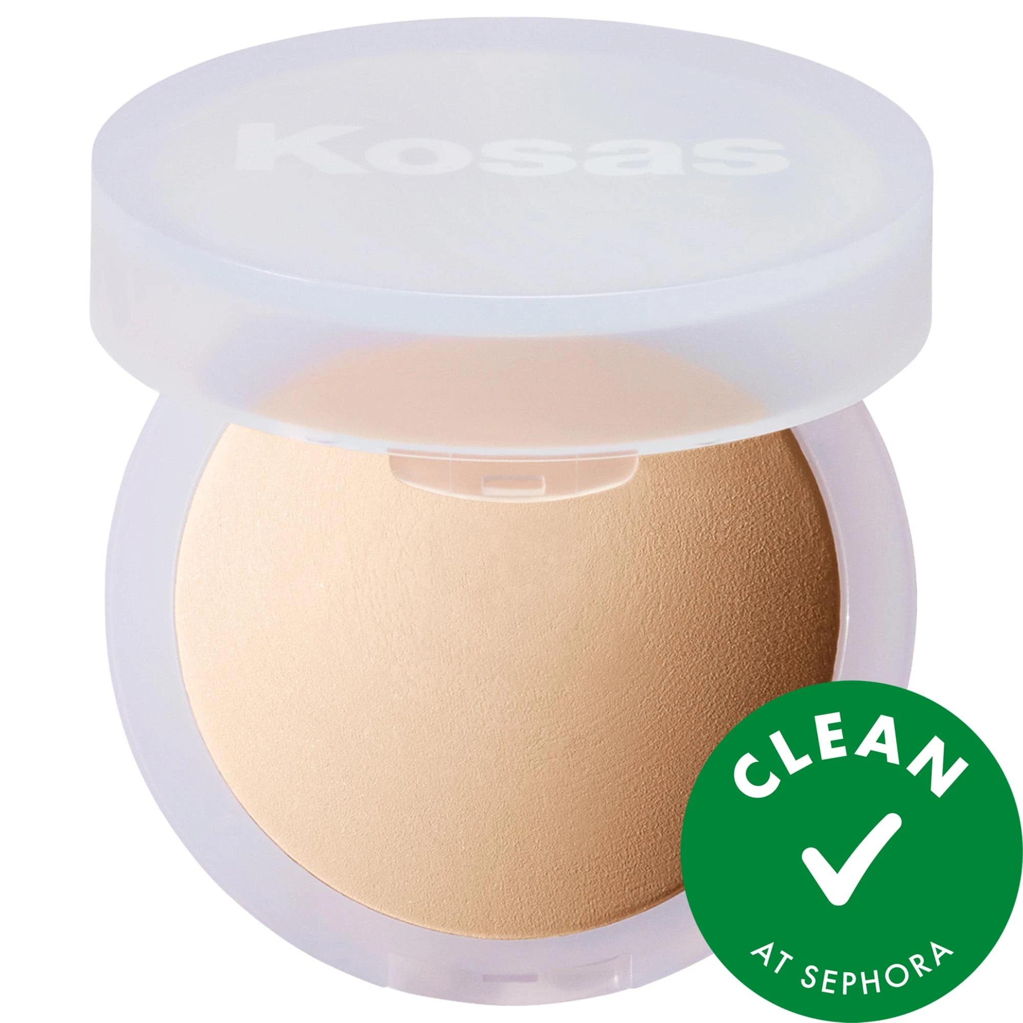 undefined Clean at Sephora