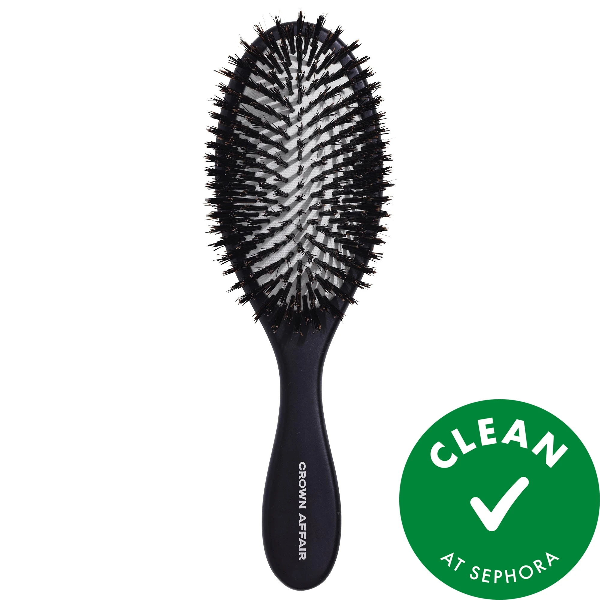 undefined Clean at Sephora