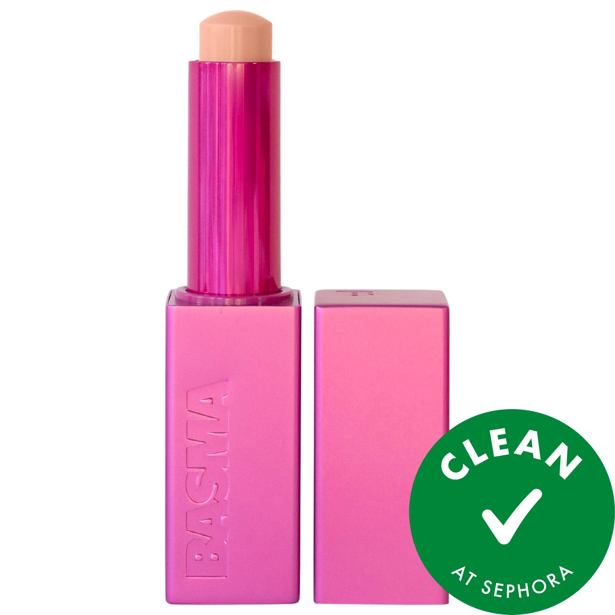 undefined Clean at Sephora