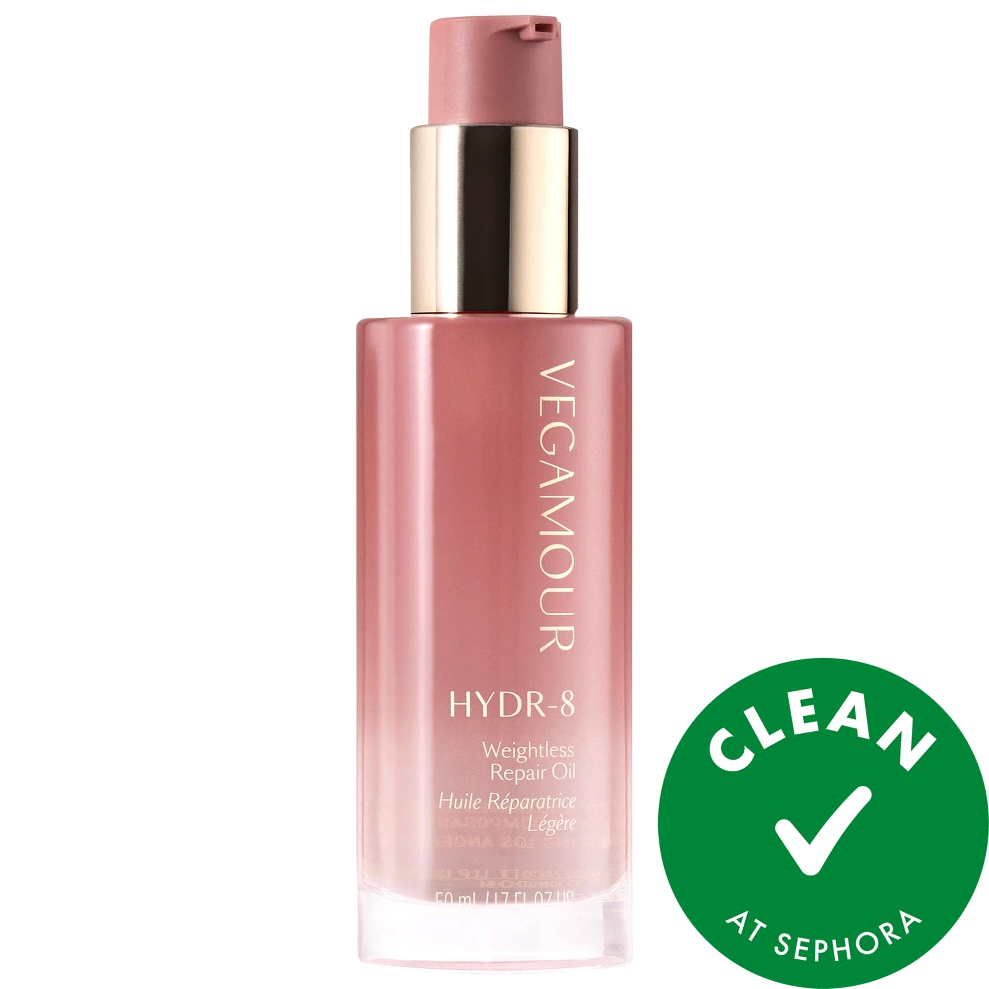 undefined Clean at Sephora