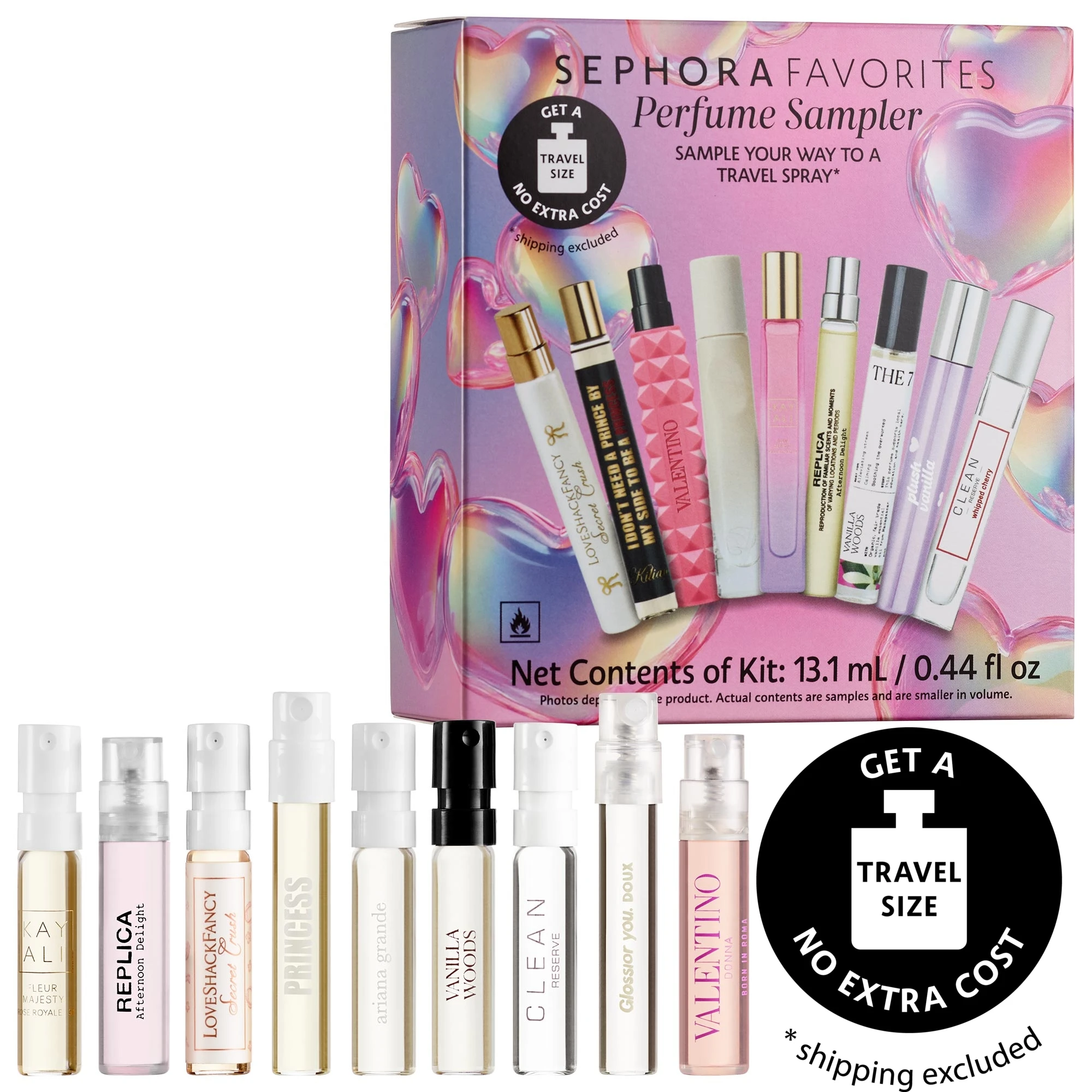undefined sephora-favorites-travel-size