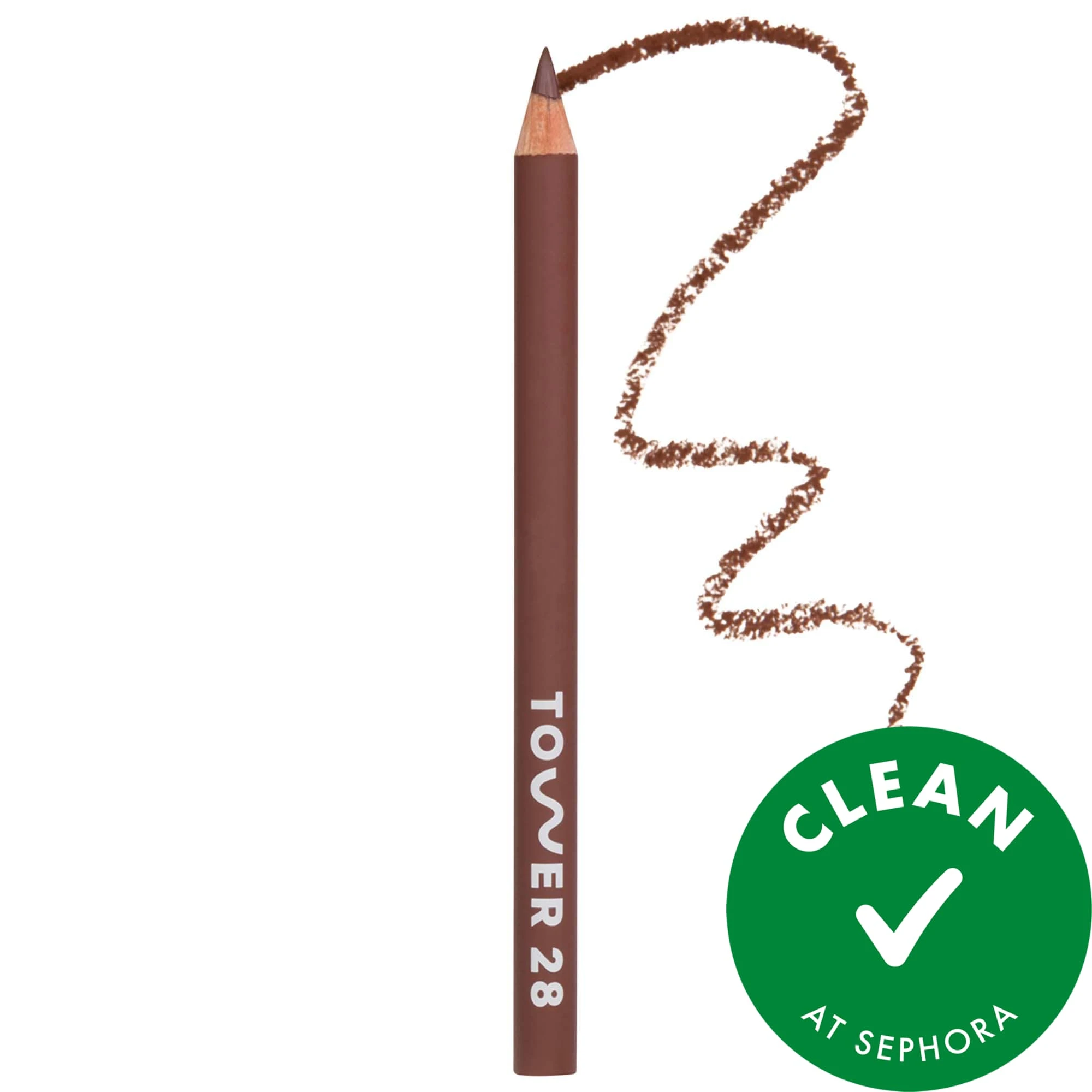 undefined Clean at Sephora