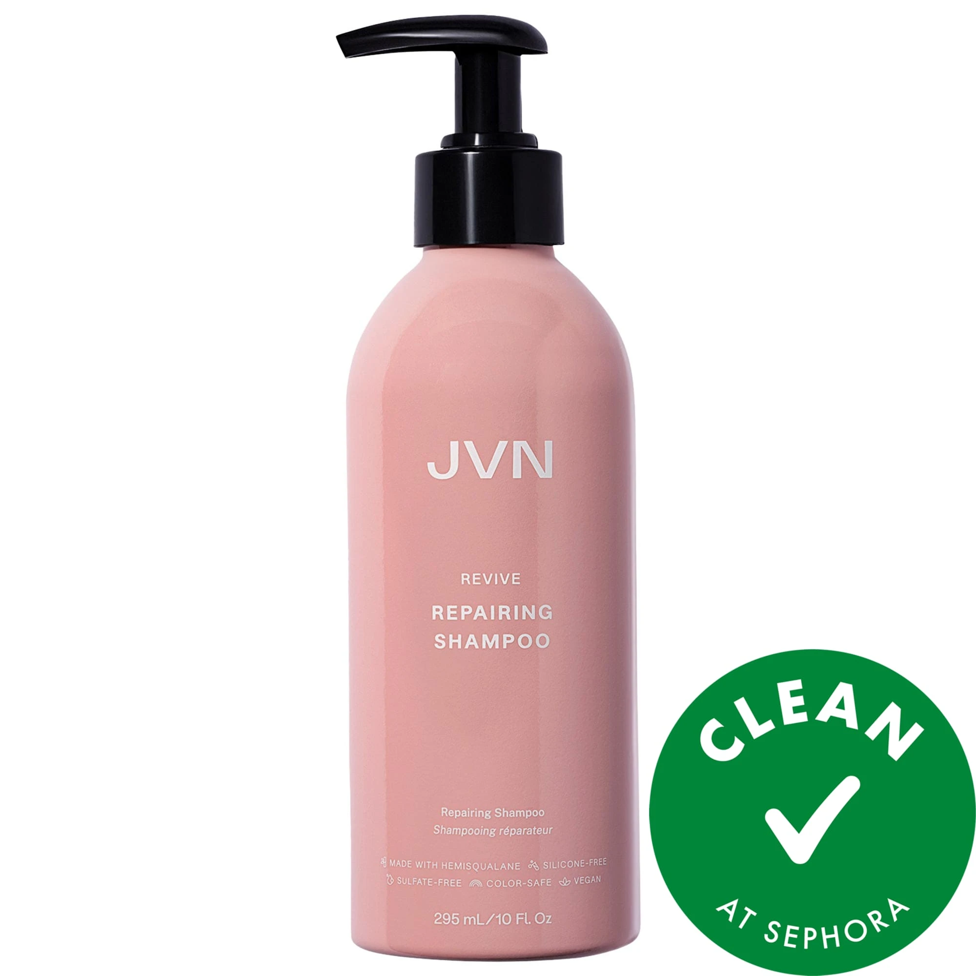 undefined Clean at Sephora