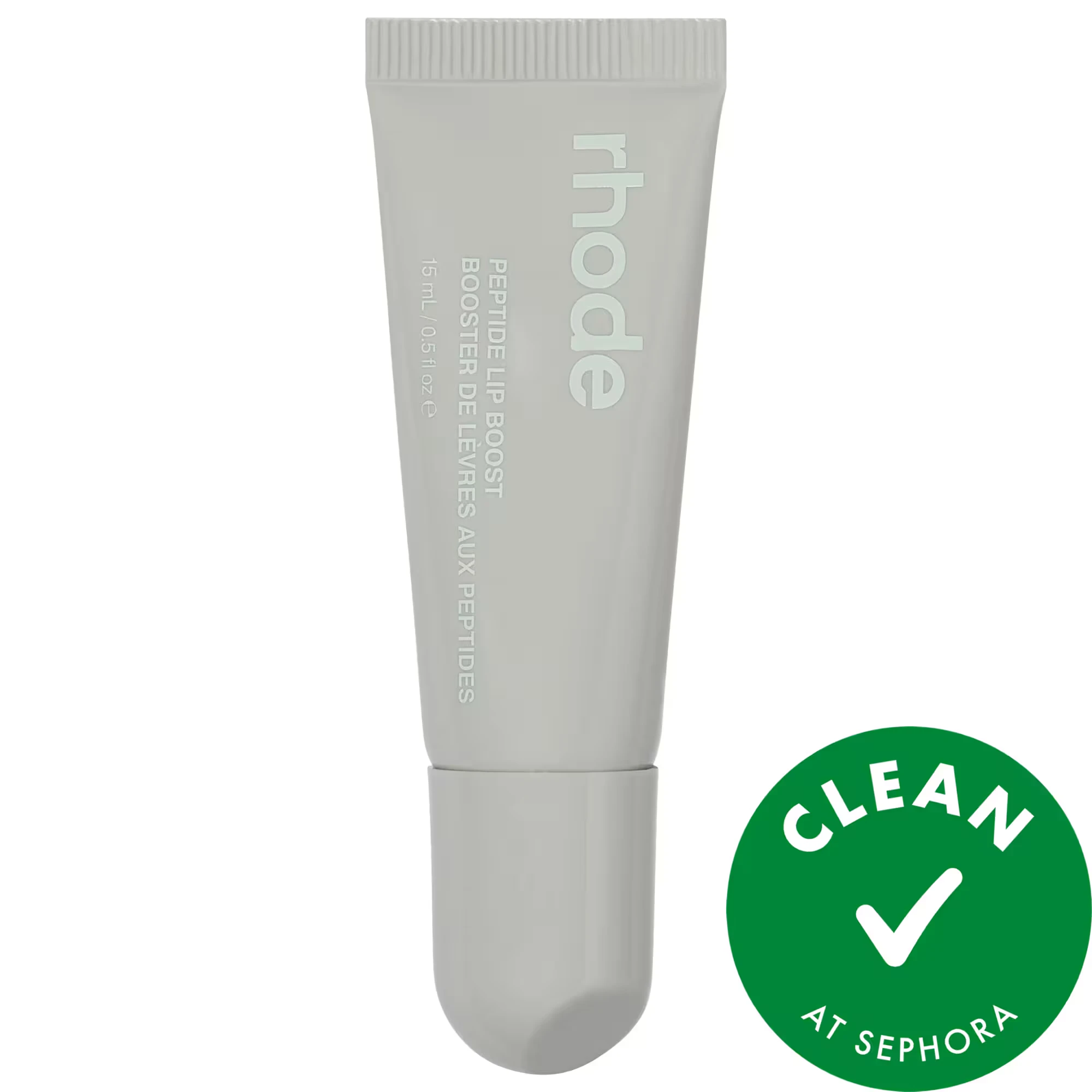 undefined Clean at Sephora