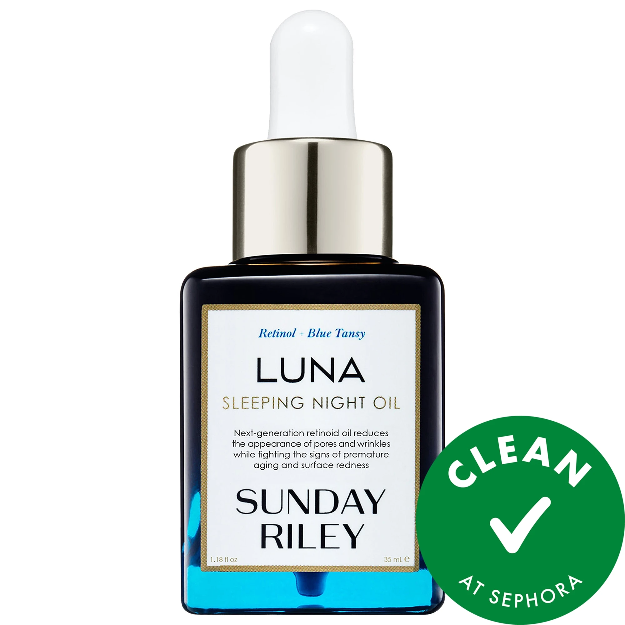 undefined Clean at Sephora