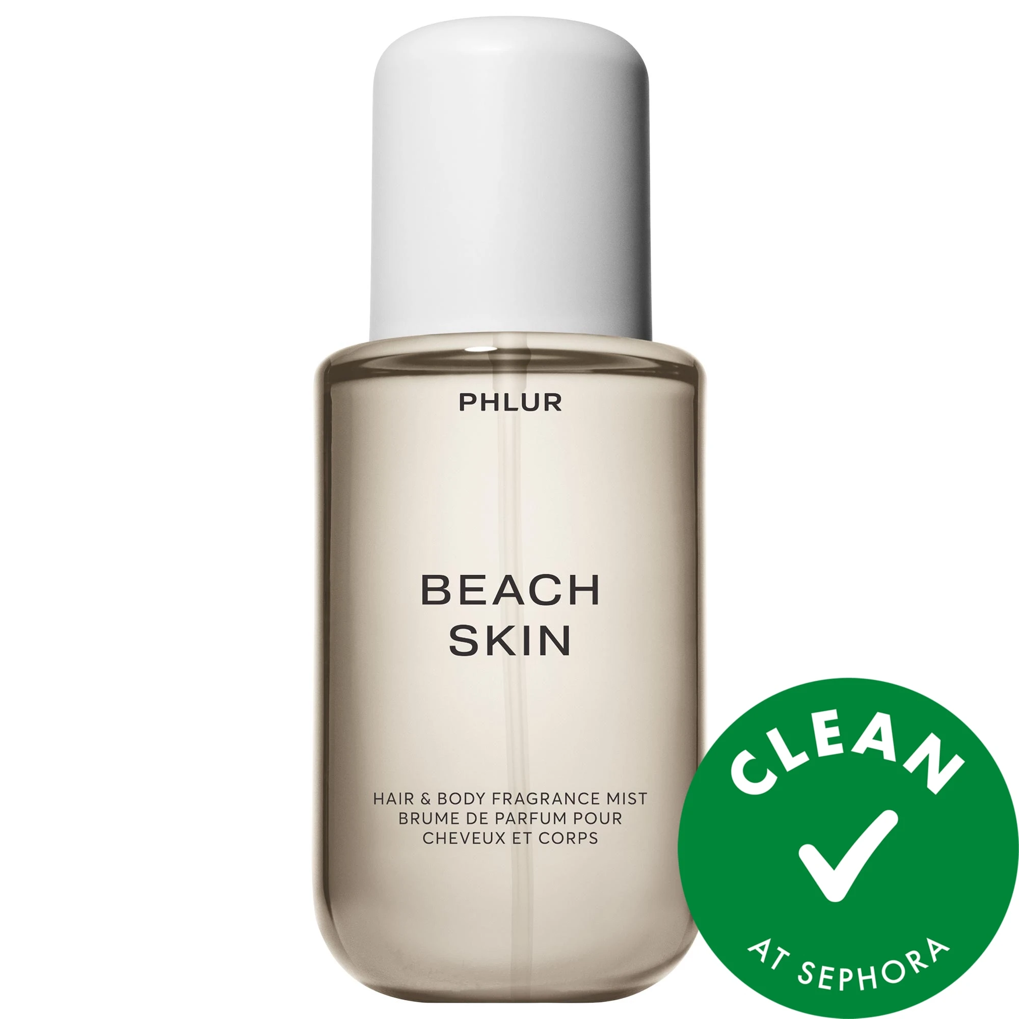 undefined Clean at Sephora