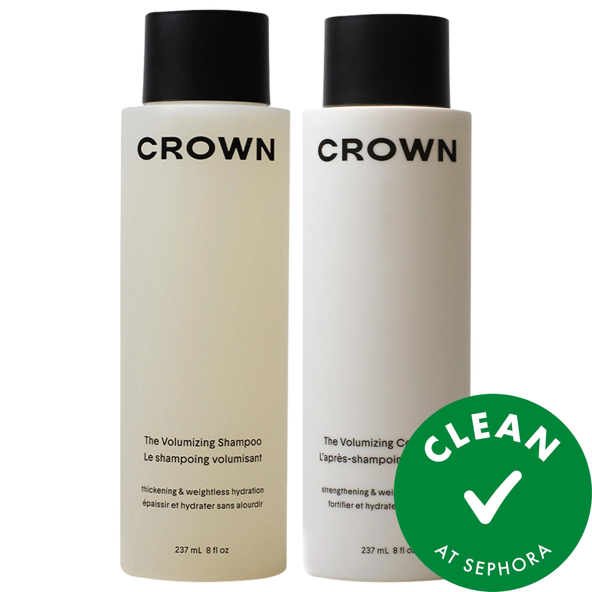 undefined Clean at Sephora