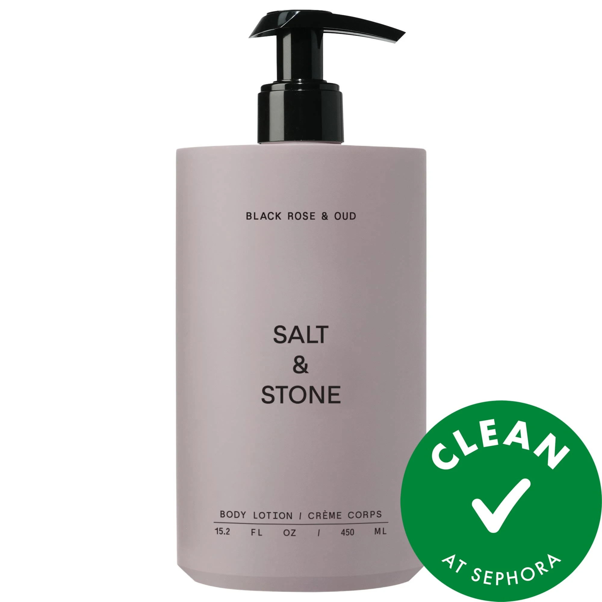 undefined Clean at Sephora