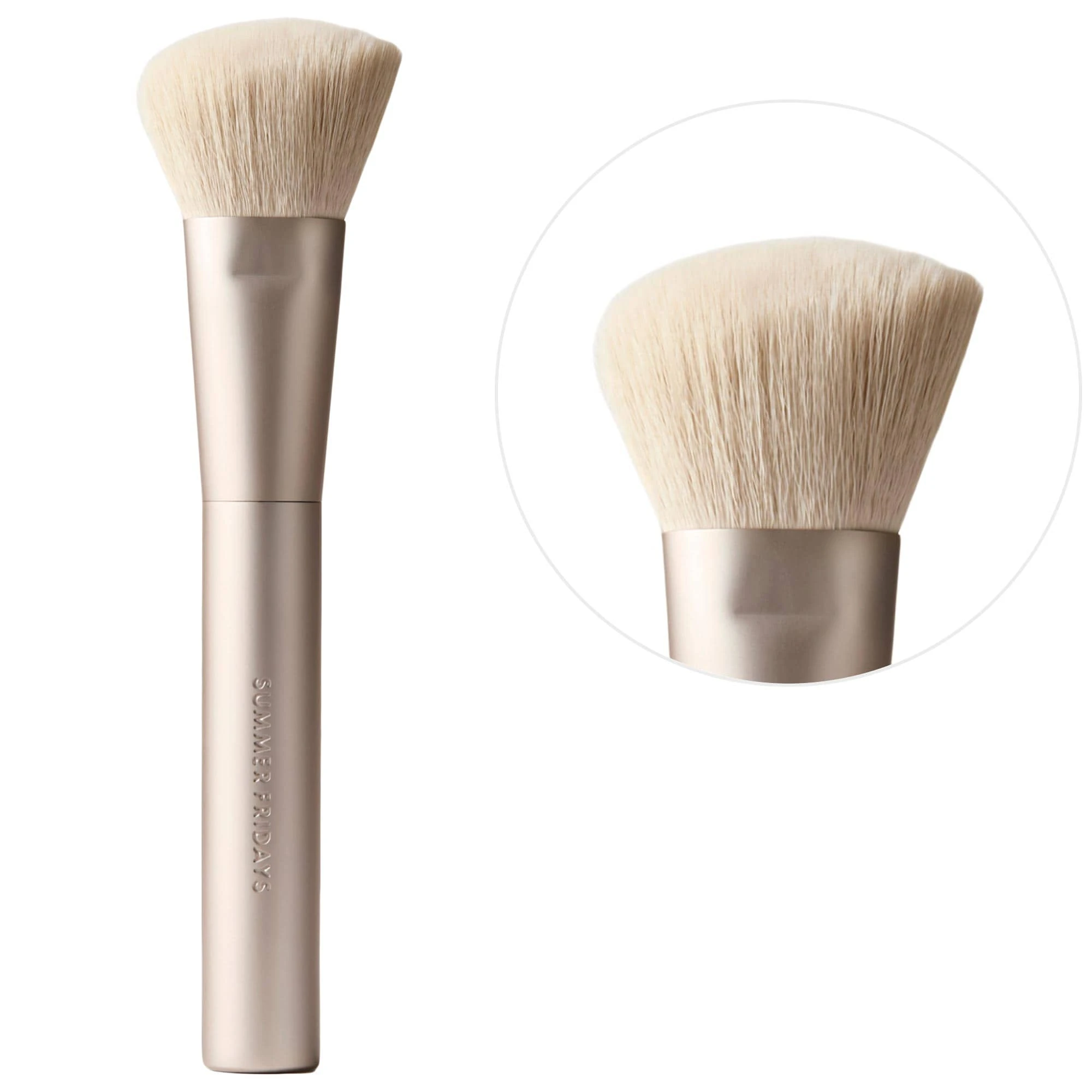 undefined Clean at Sephora