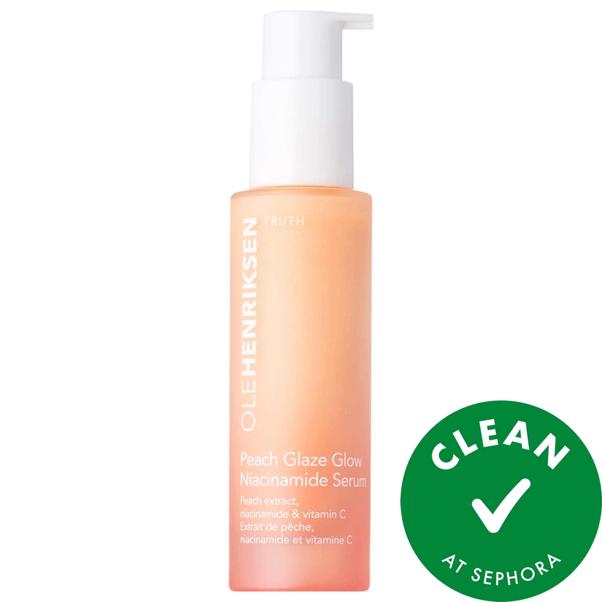 undefined Clean at Sephora