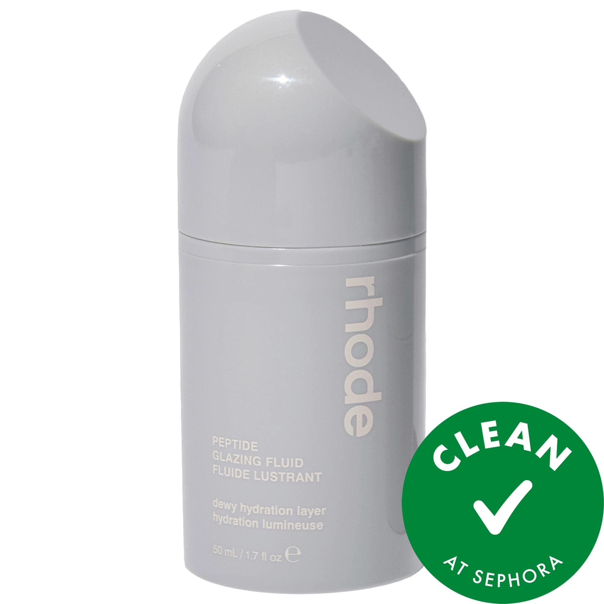 undefined Clean at Sephora