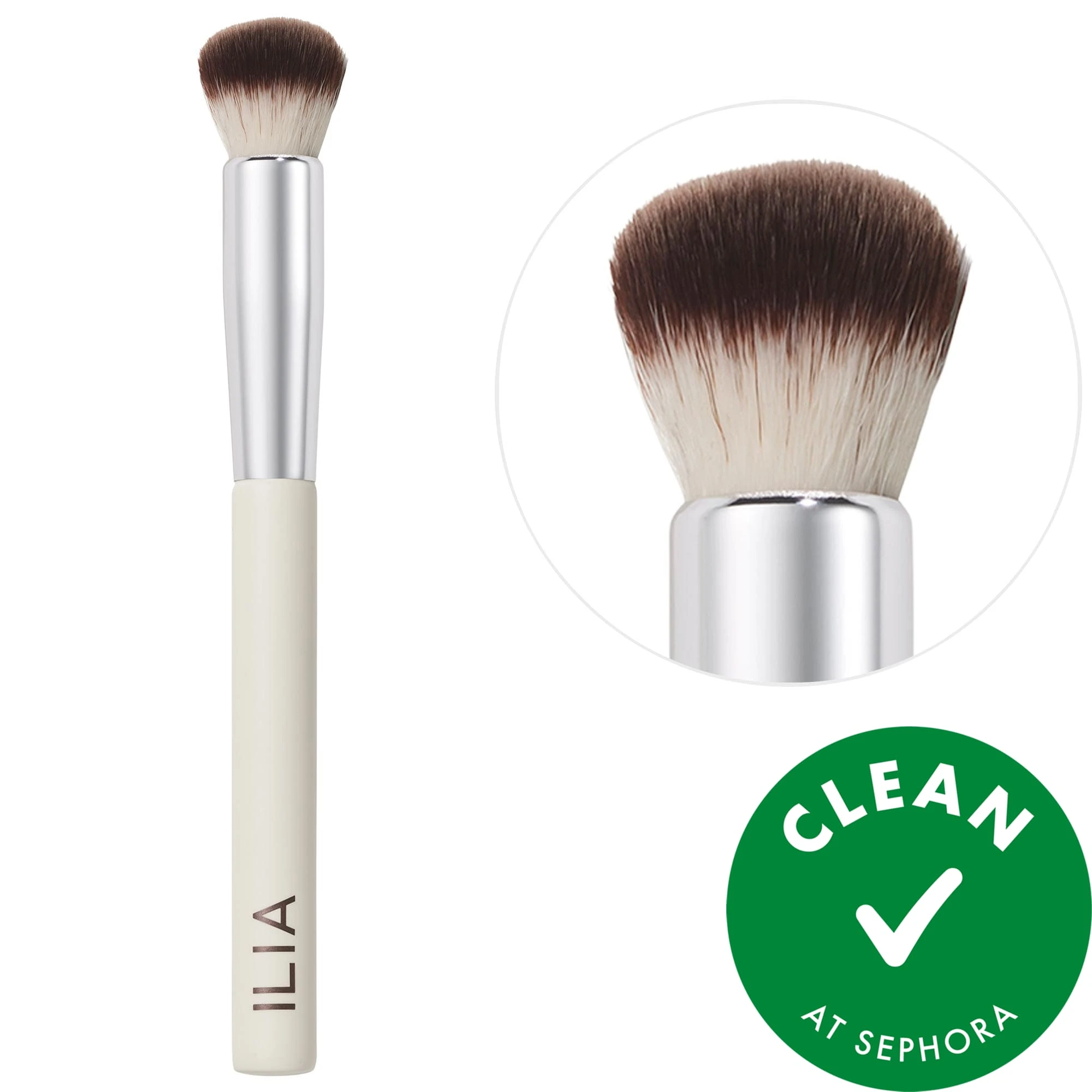 undefined Clean at Sephora