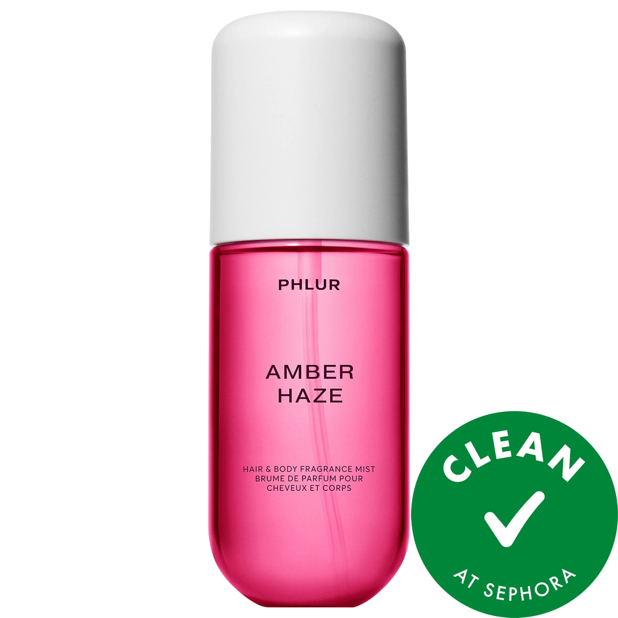 undefined Clean at Sephora
