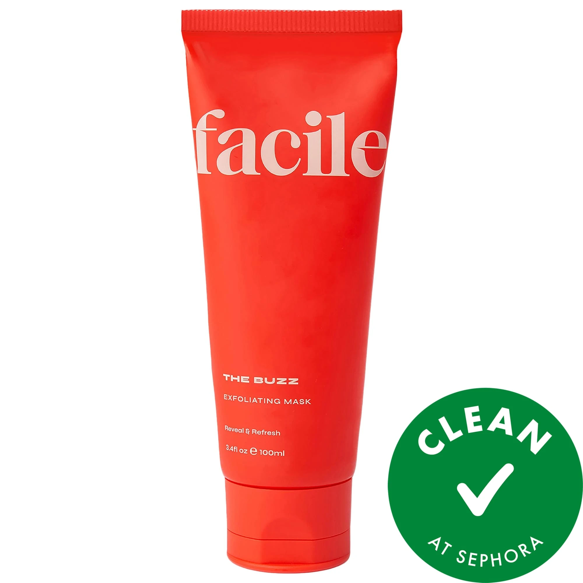 undefined Clean at Sephora