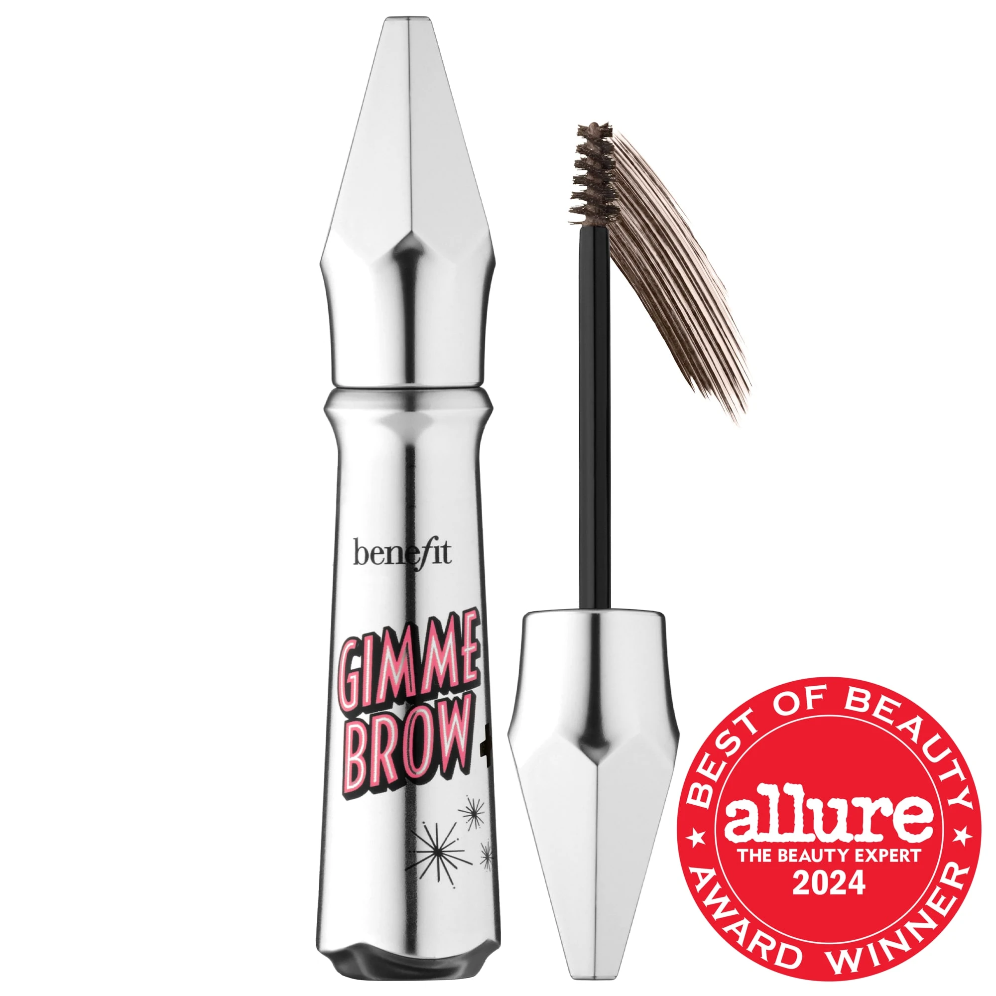 undefined allure 2024 Best of Beauty Award Winner