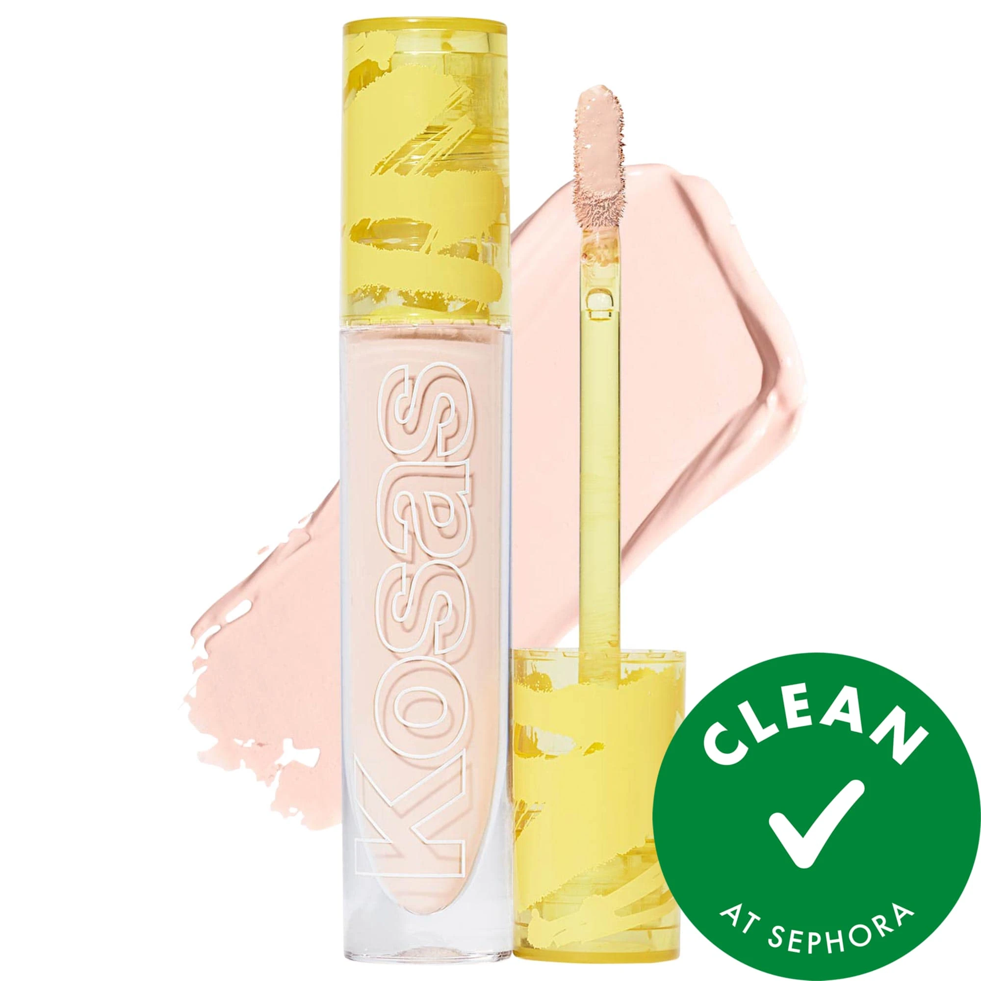 undefined Clean at Sephora