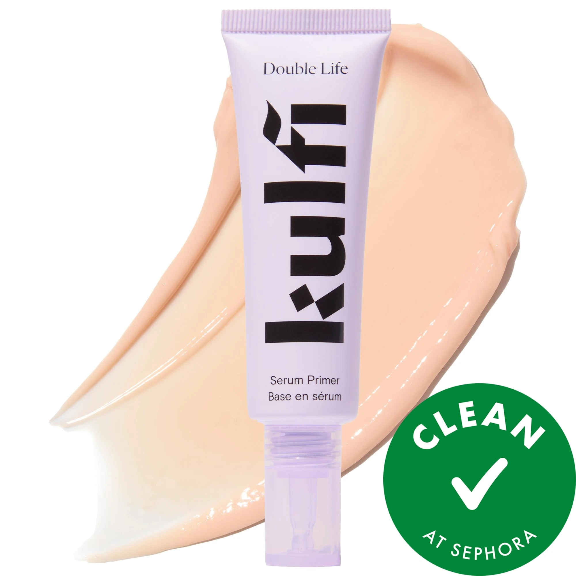 undefined Clean at Sephora