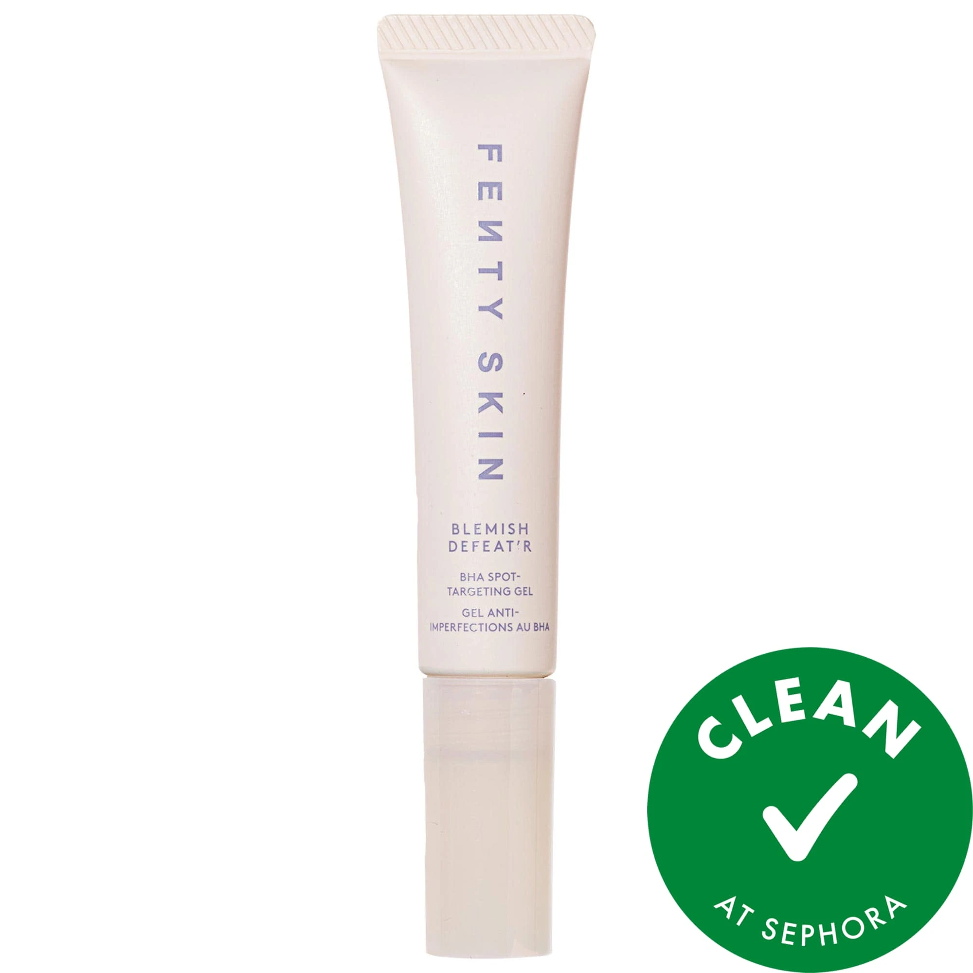 undefined Clean at Sephora