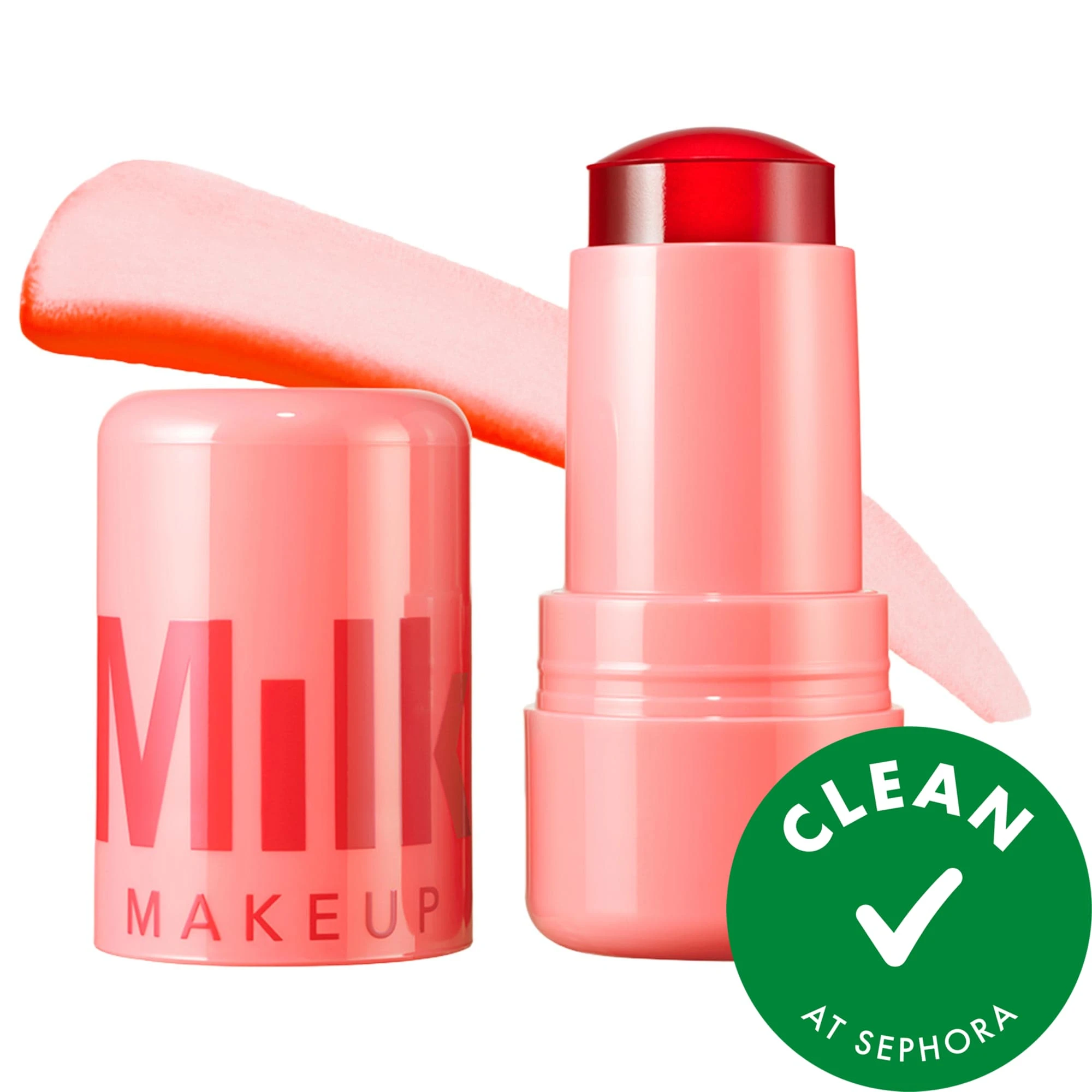 undefined Clean at Sephora