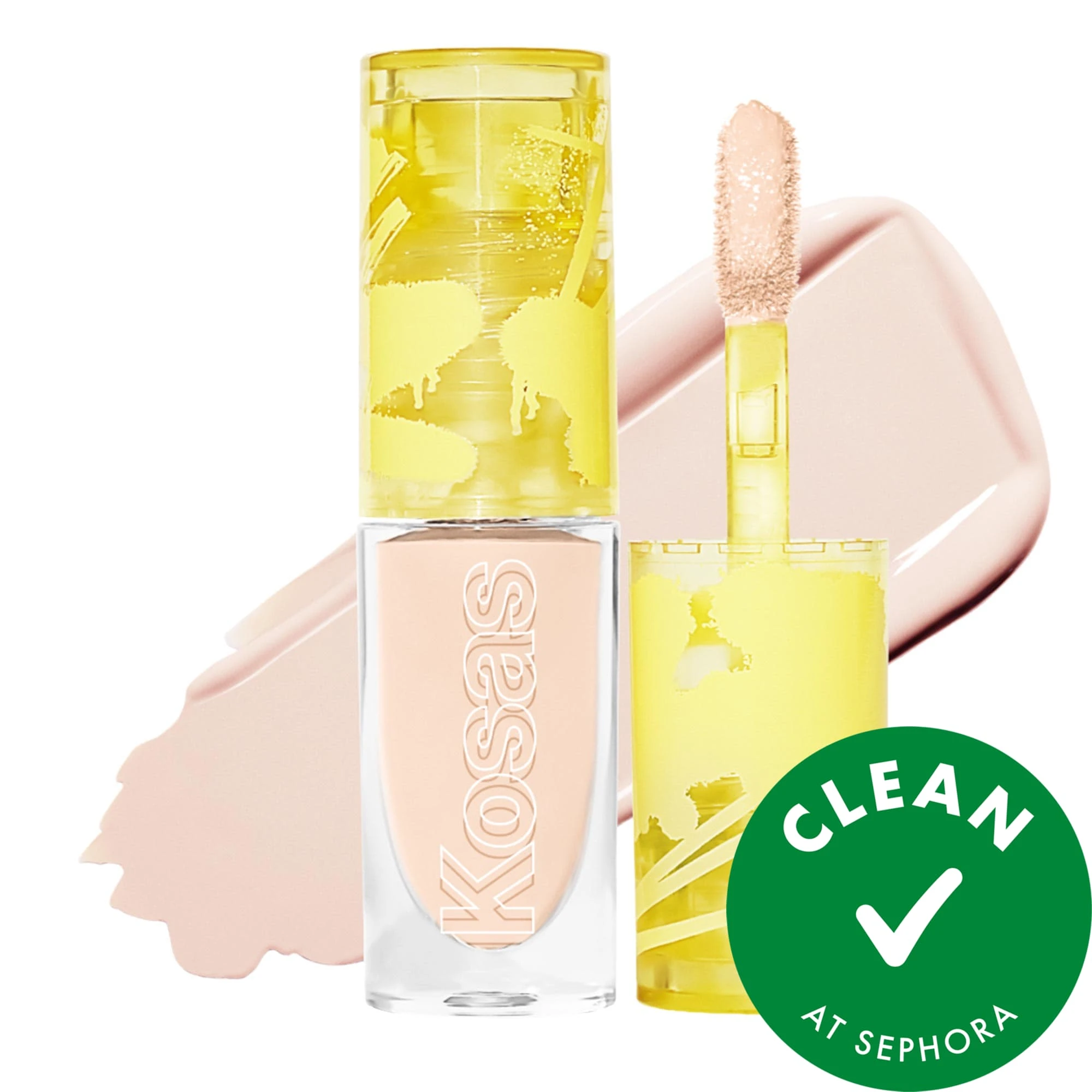undefined Clean at Sephora
