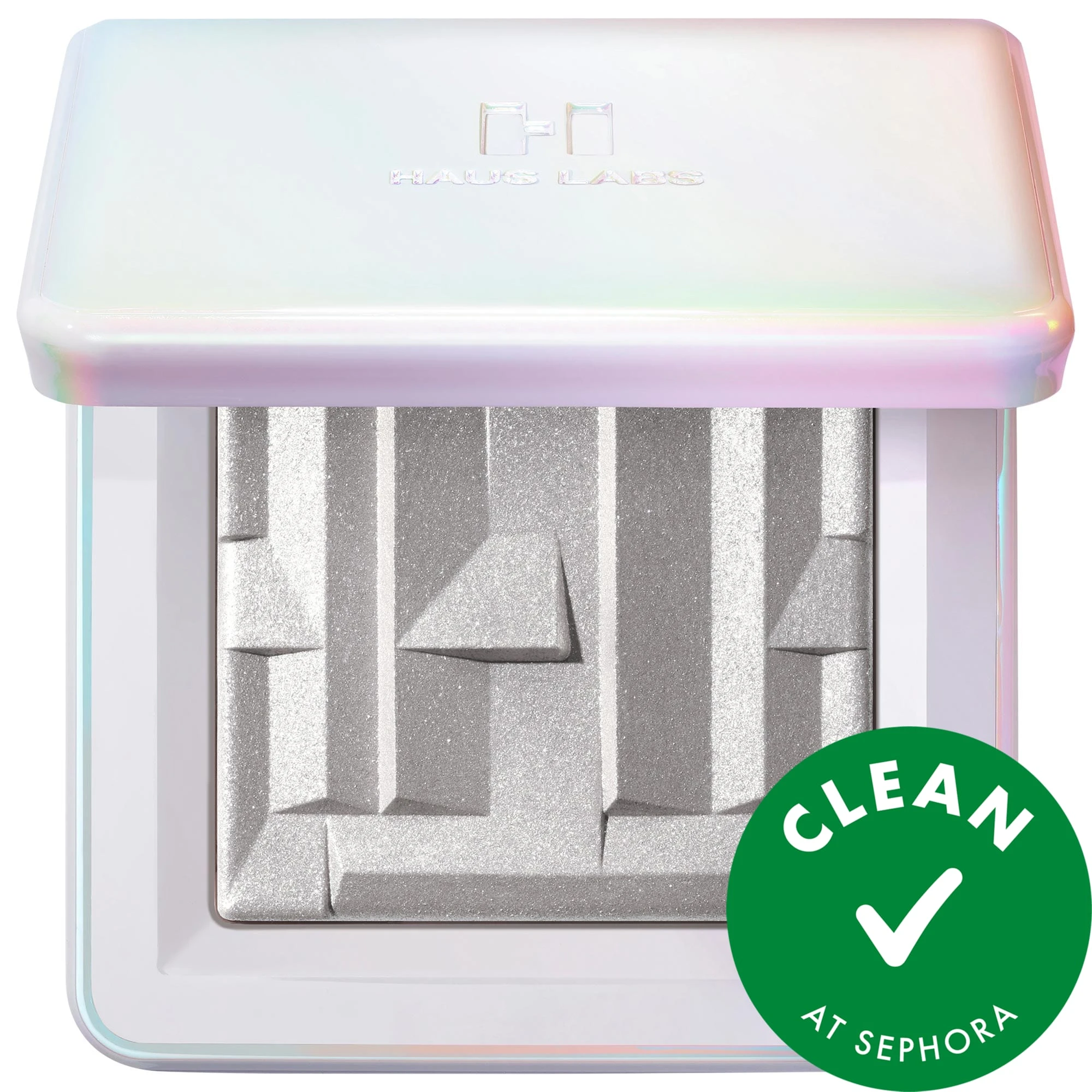 undefined Clean at Sephora