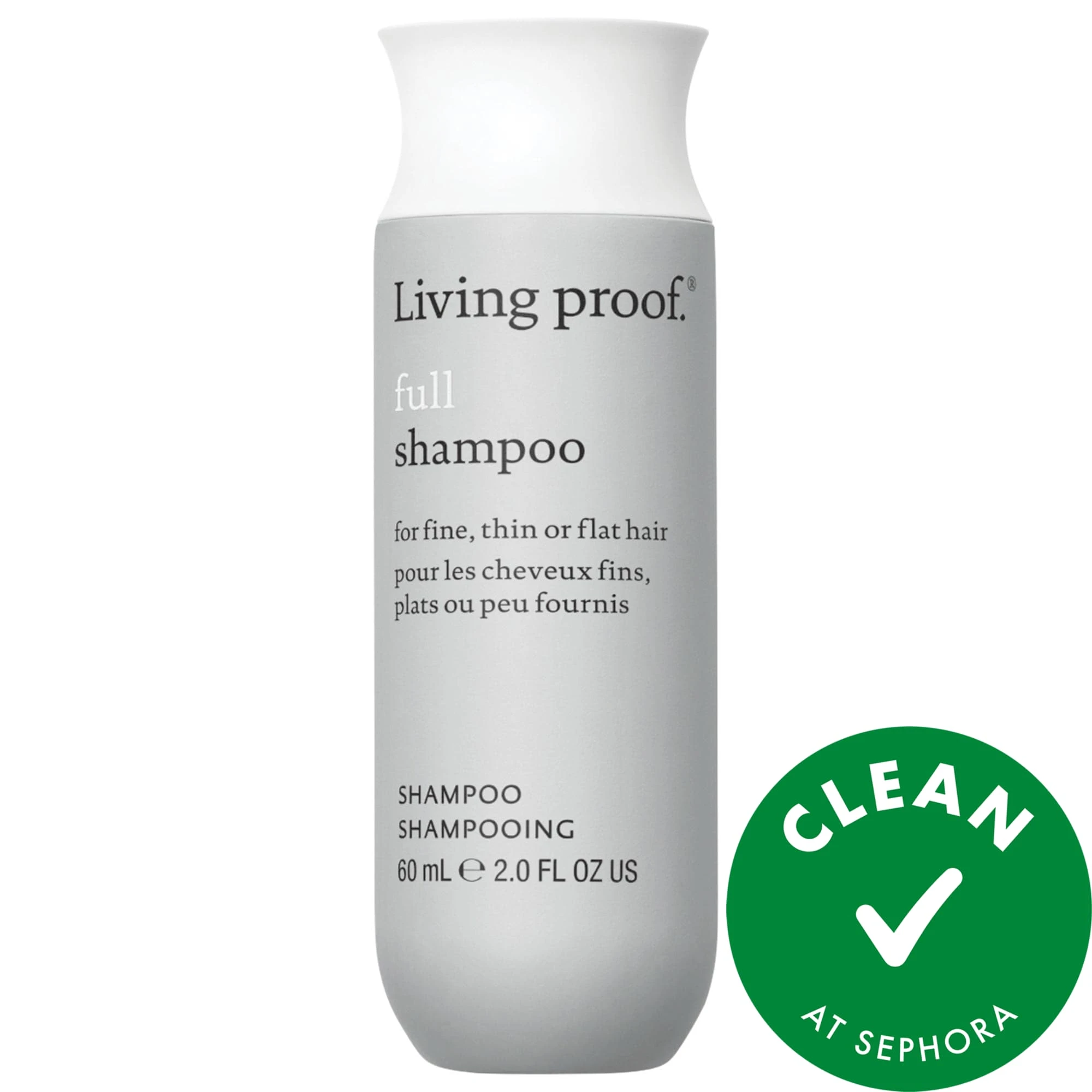 undefined Clean at Sephora
