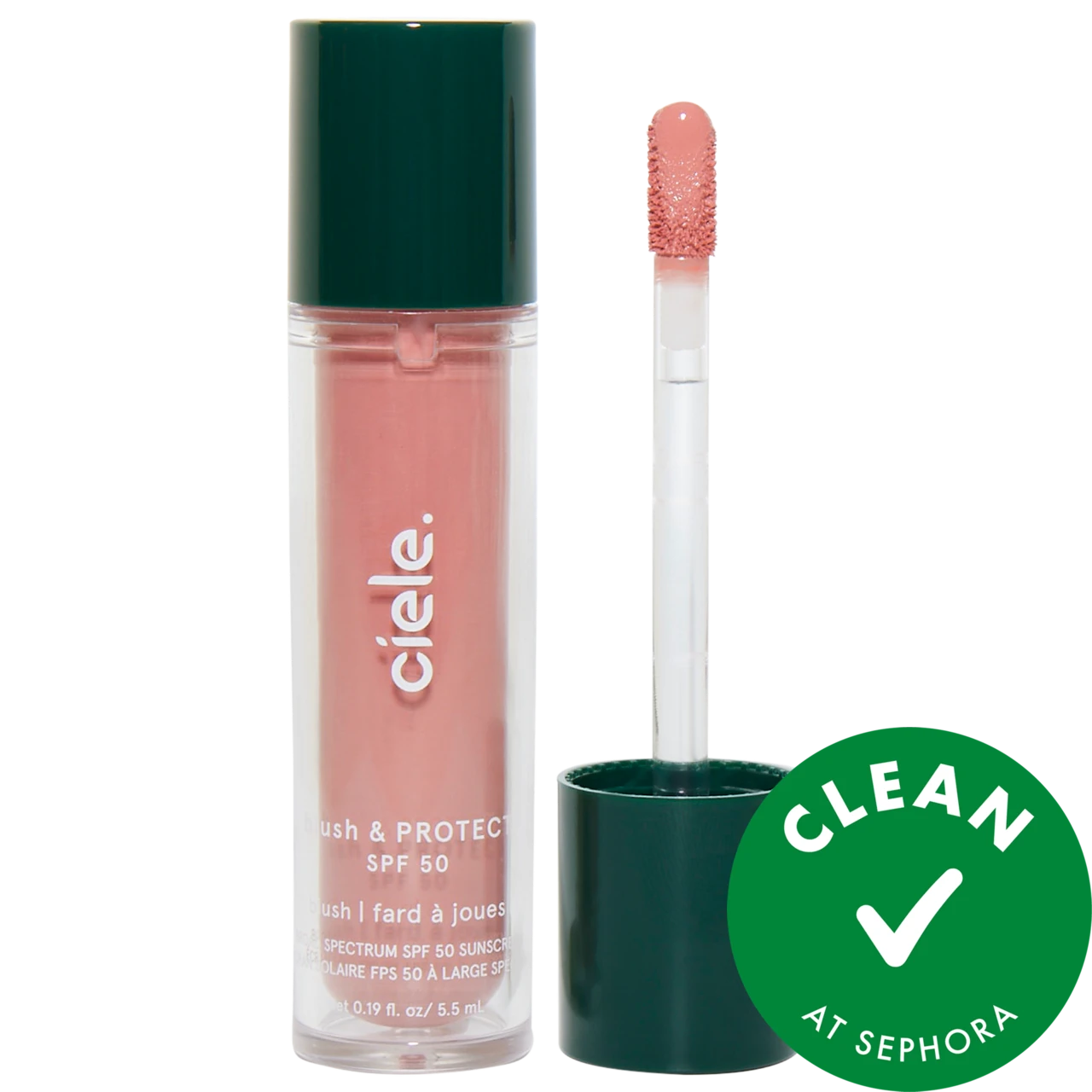undefined Clean at Sephora