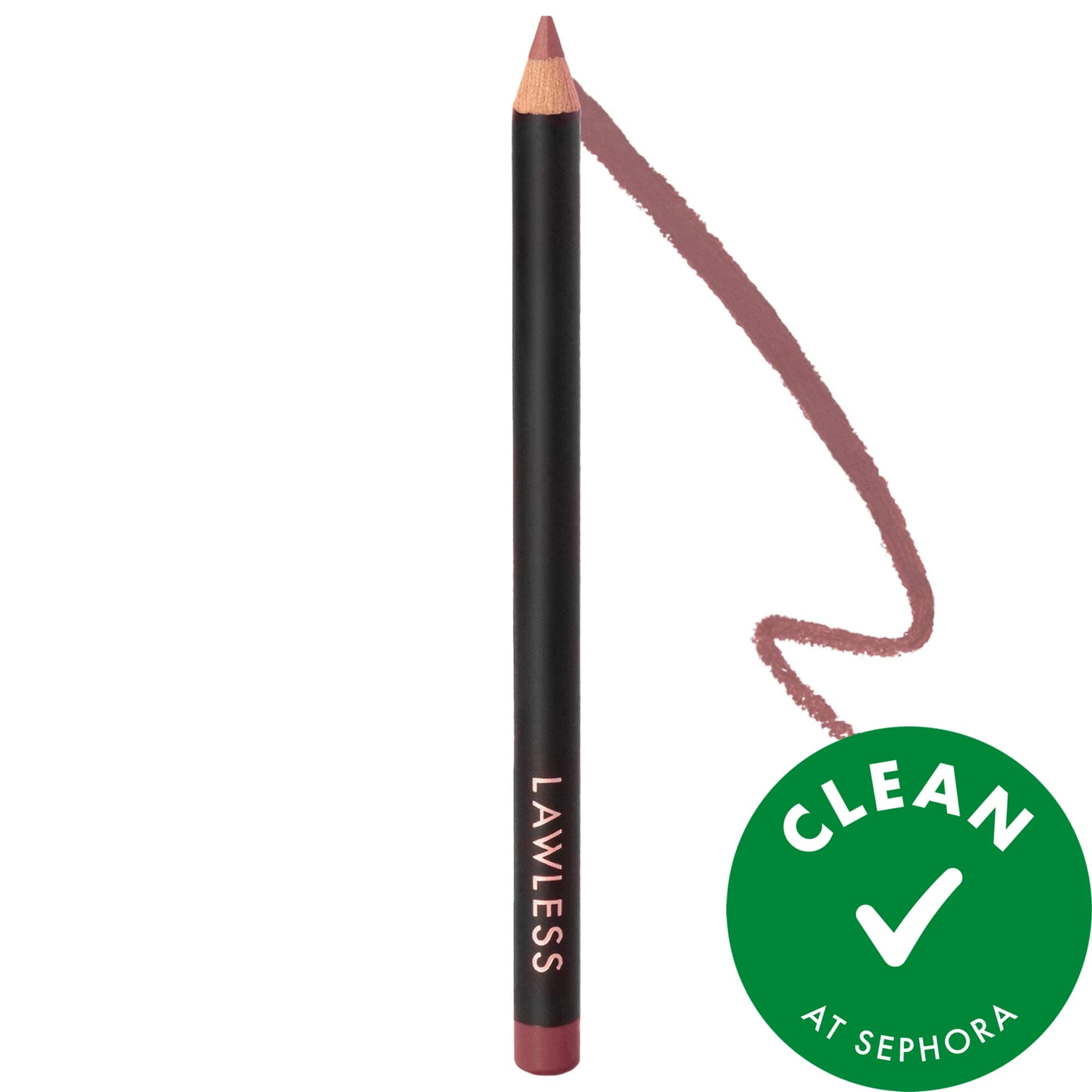 undefined Clean at Sephora