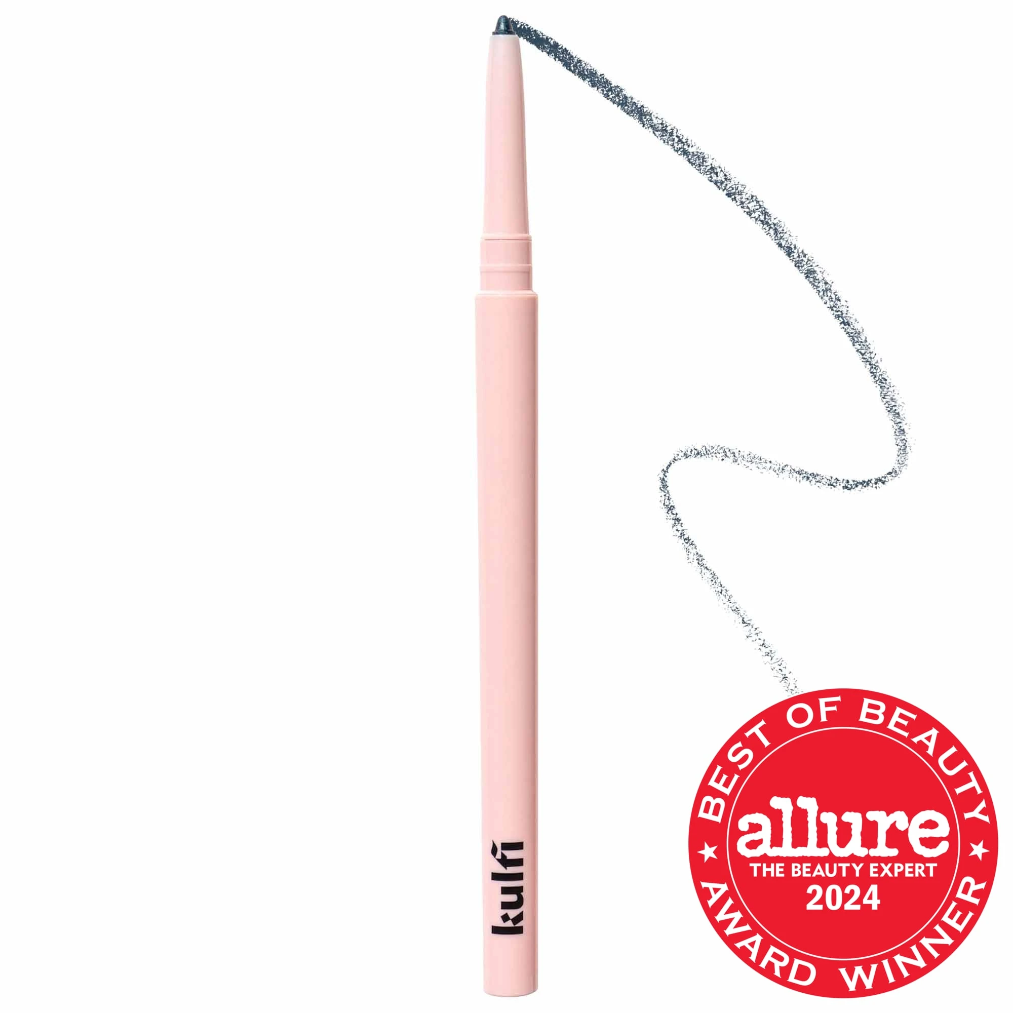 undefined allure 2024 Best of Beauty Award Winner