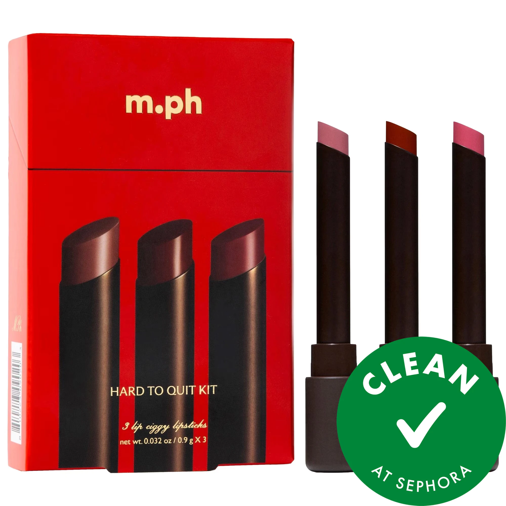 undefined Clean at Sephora