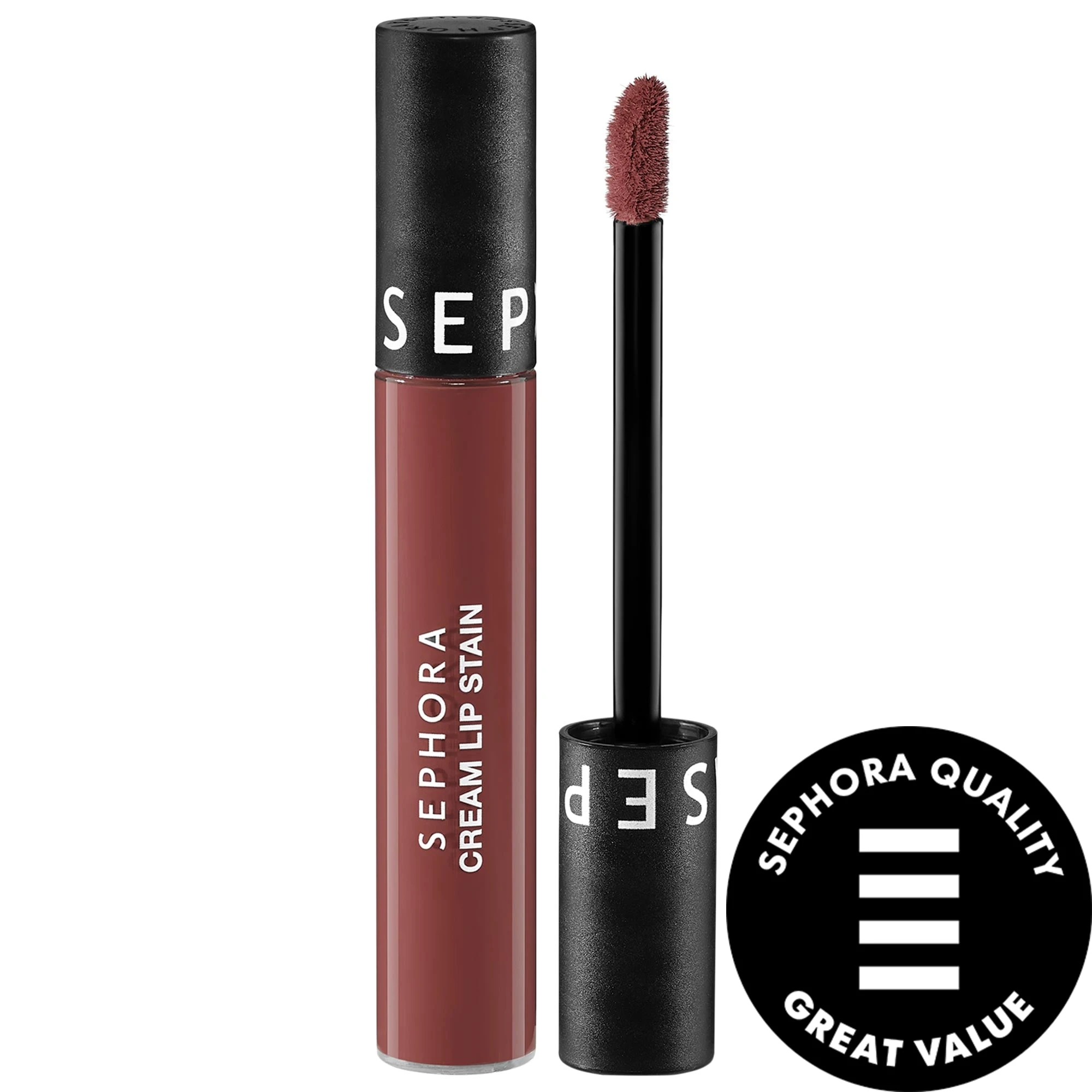 undefined Sephora Quality Great Value