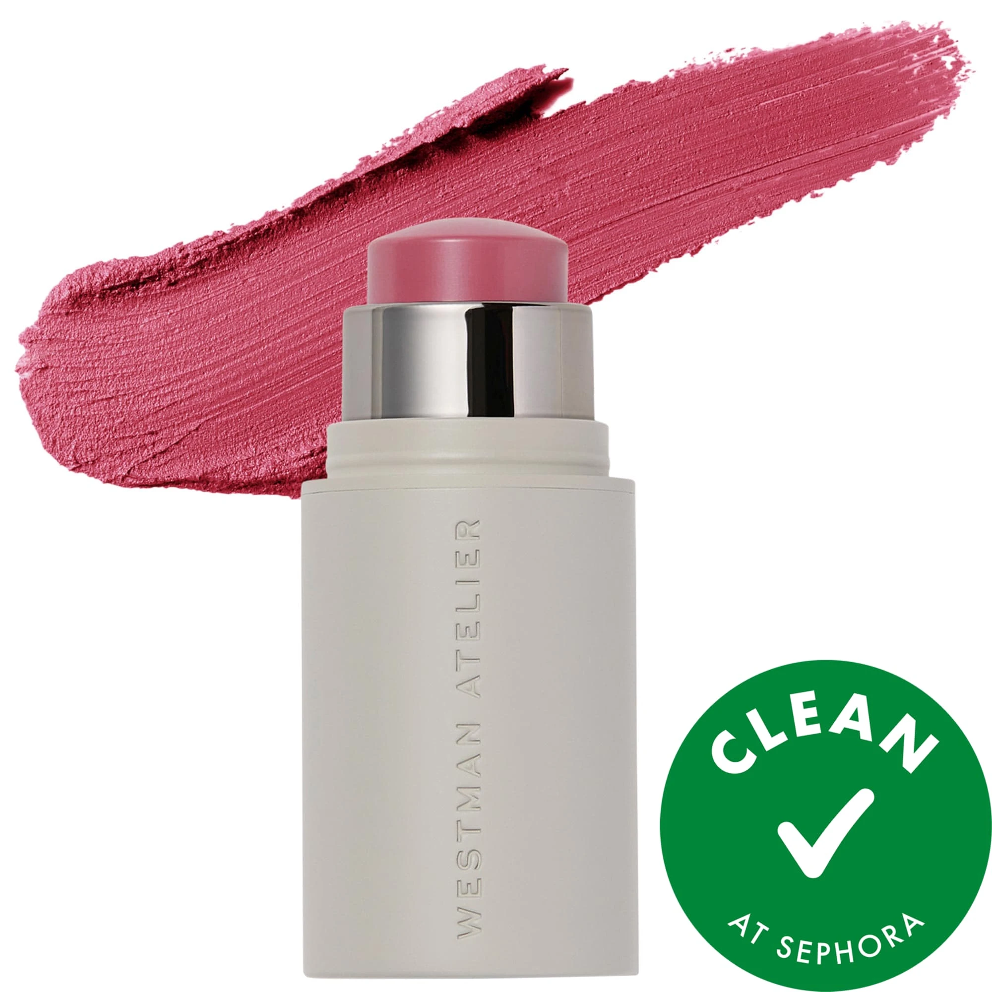 undefined Clean at Sephora