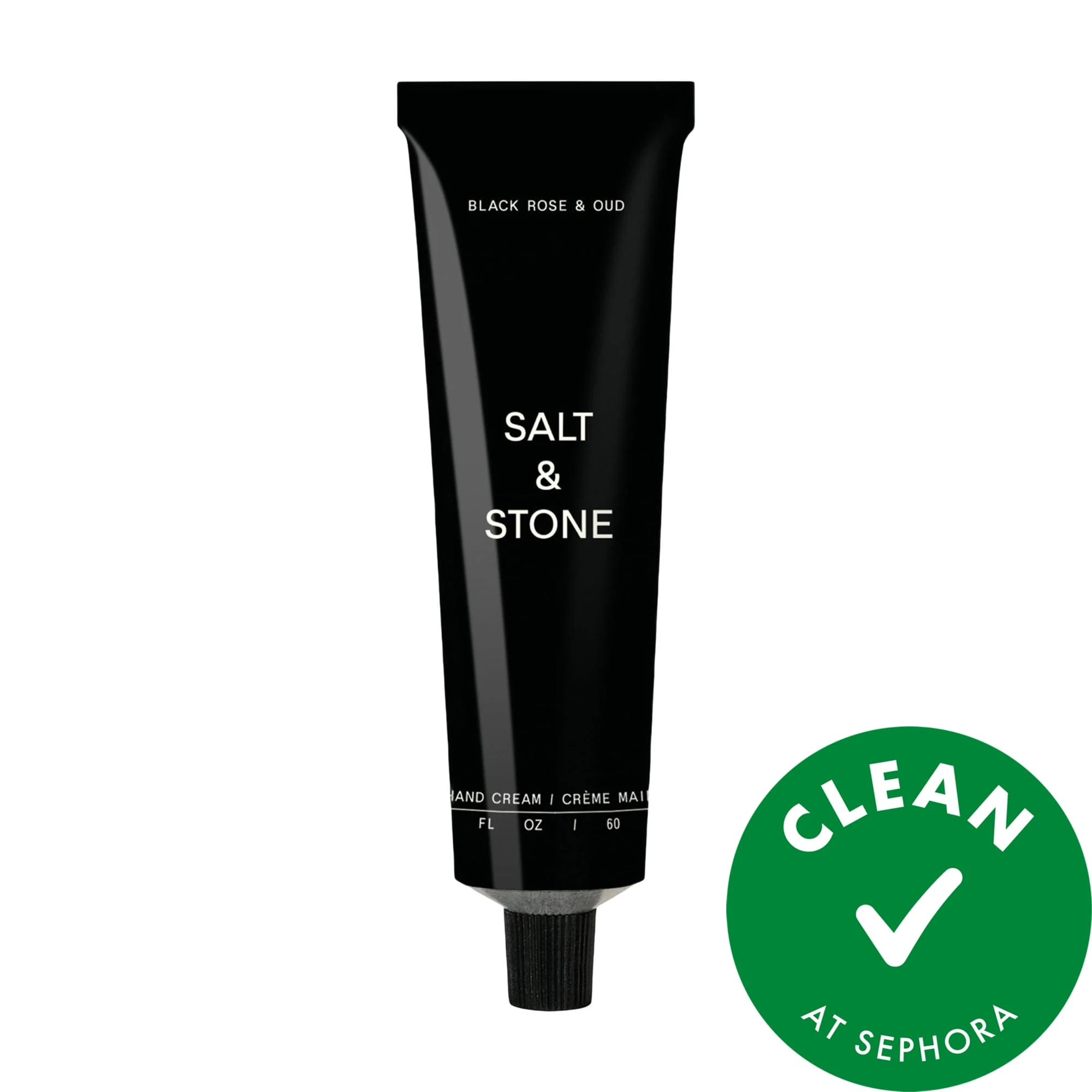 undefined Clean at Sephora