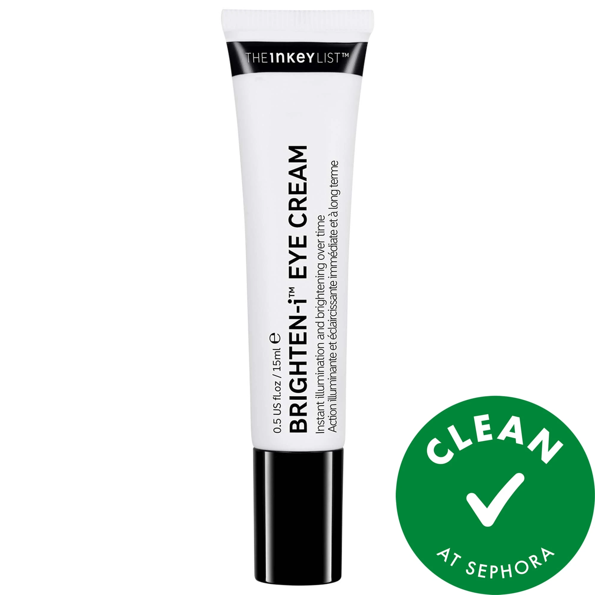 undefined Clean at Sephora