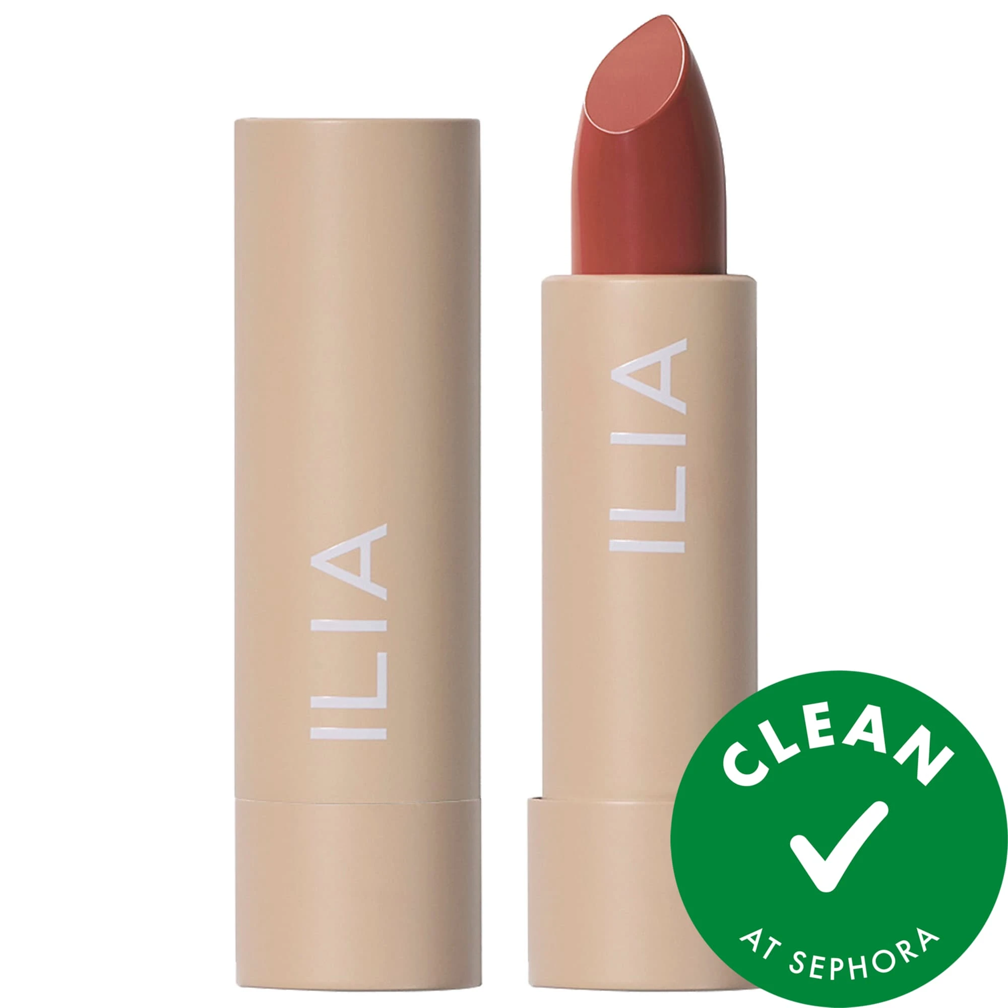 undefined Clean at Sephora