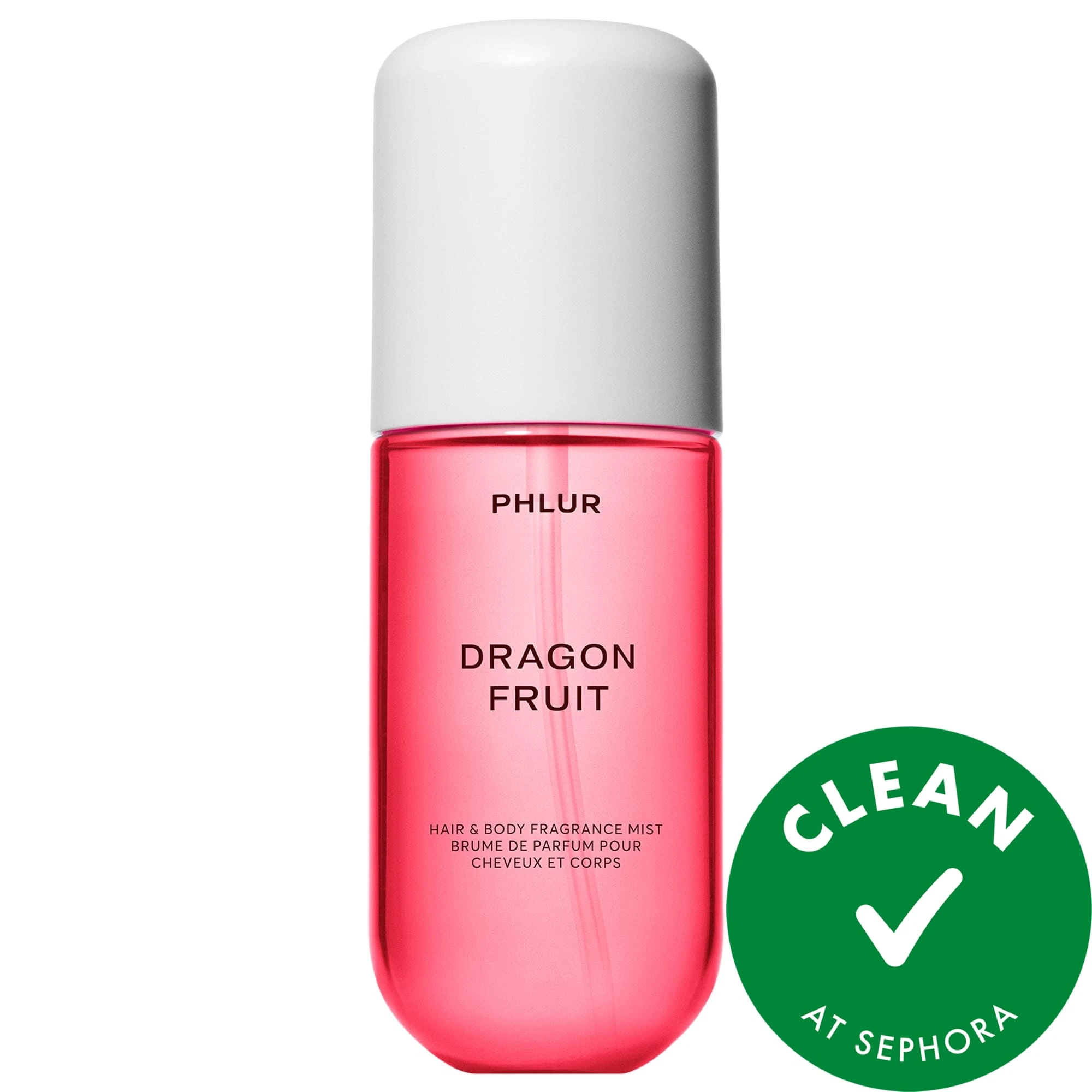 undefined Clean at Sephora