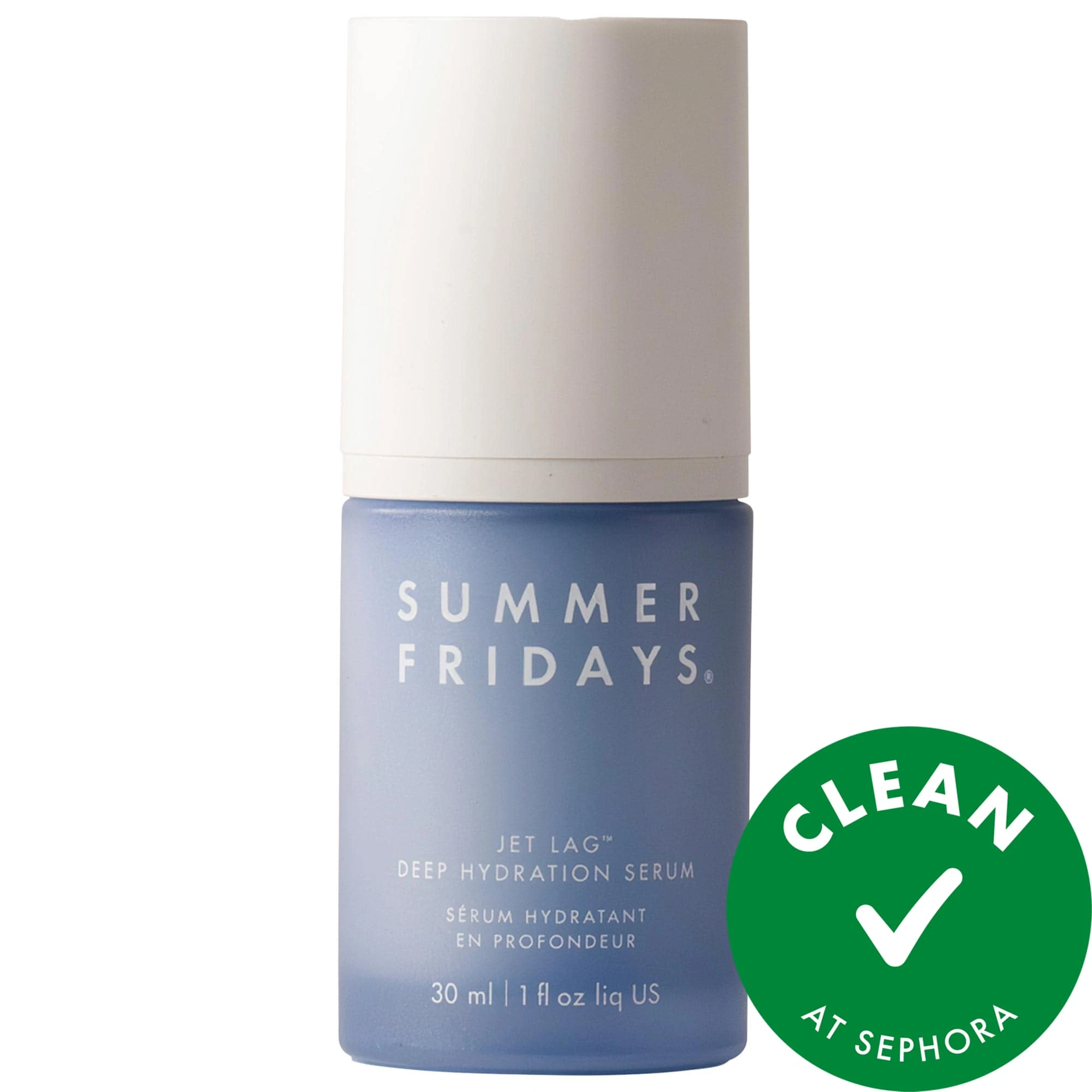 undefined Clean at Sephora