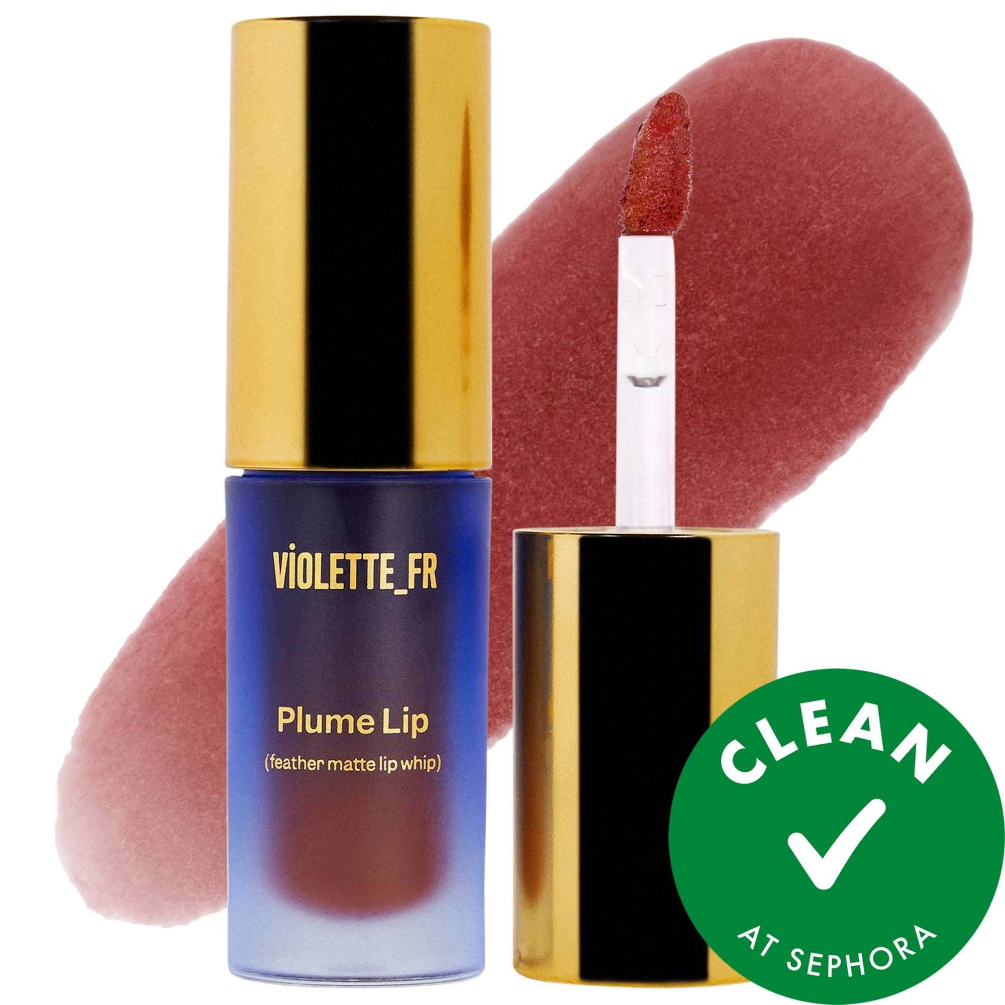 undefined Clean at Sephora