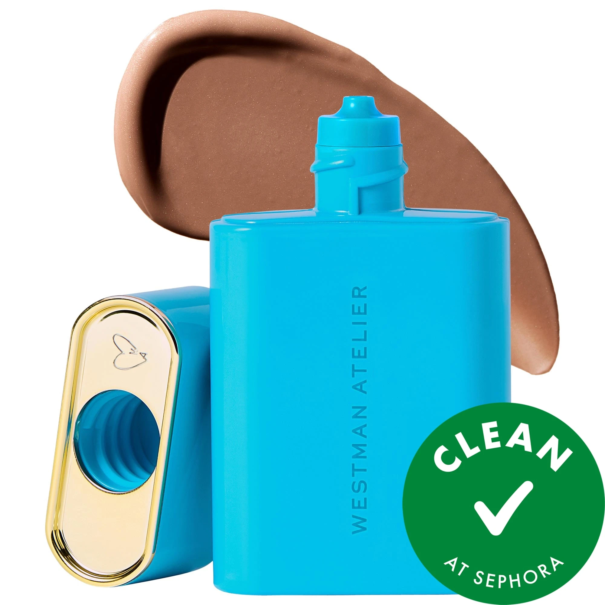 undefined Clean at Sephora
