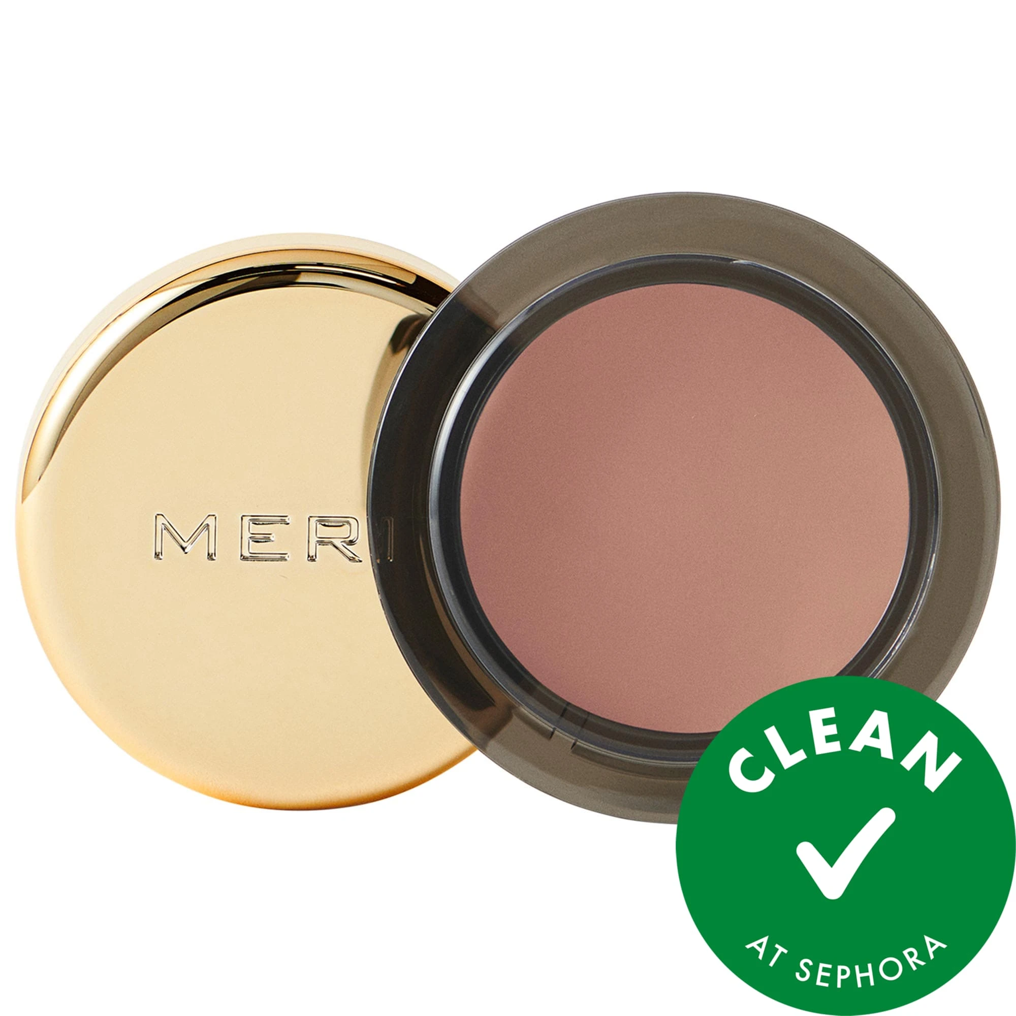 undefined Clean at Sephora