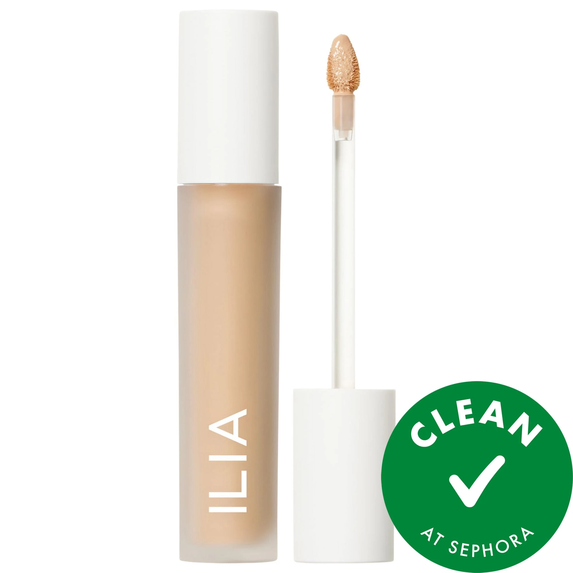 undefined Clean at Sephora