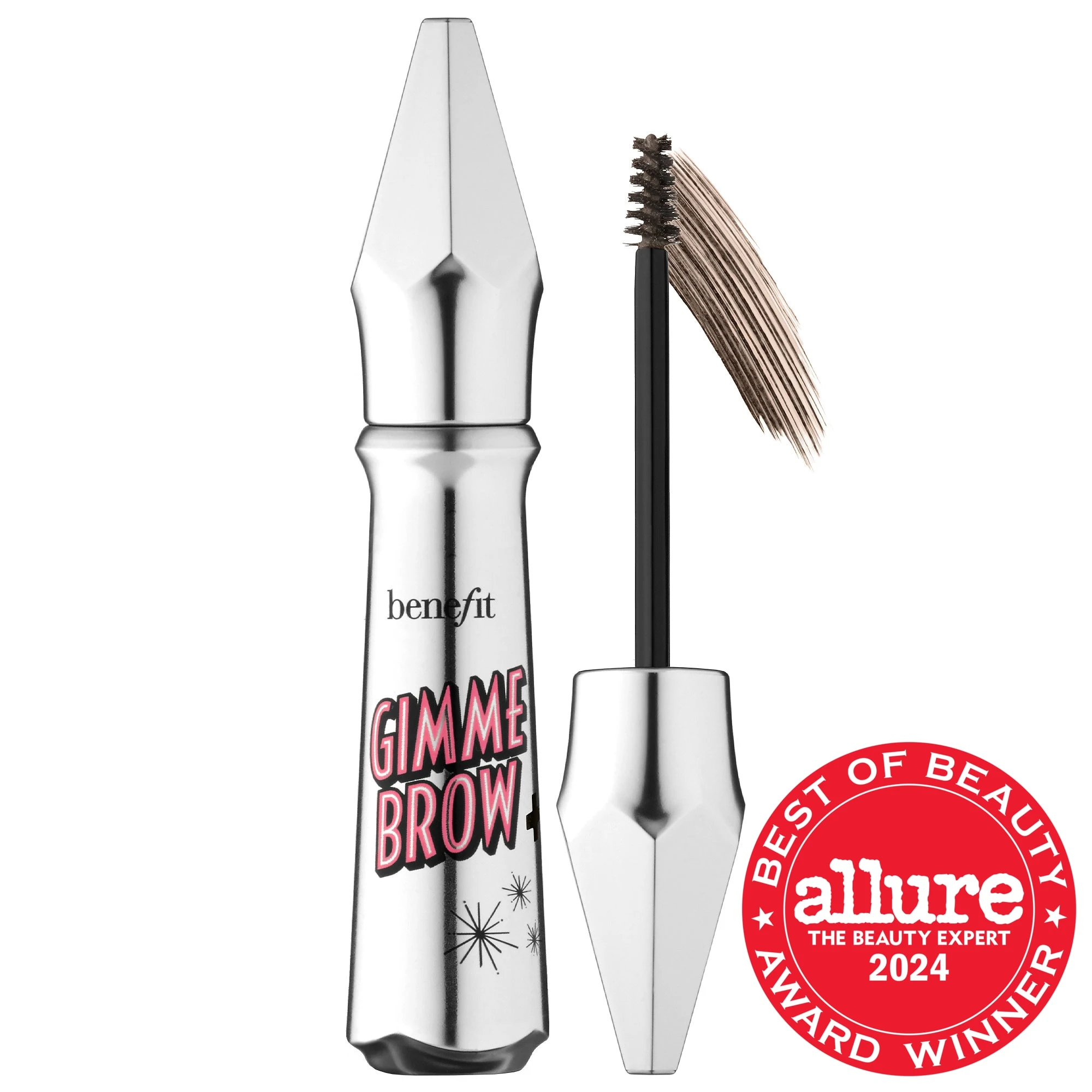 undefined allure 2024 Best of Beauty Award Winner