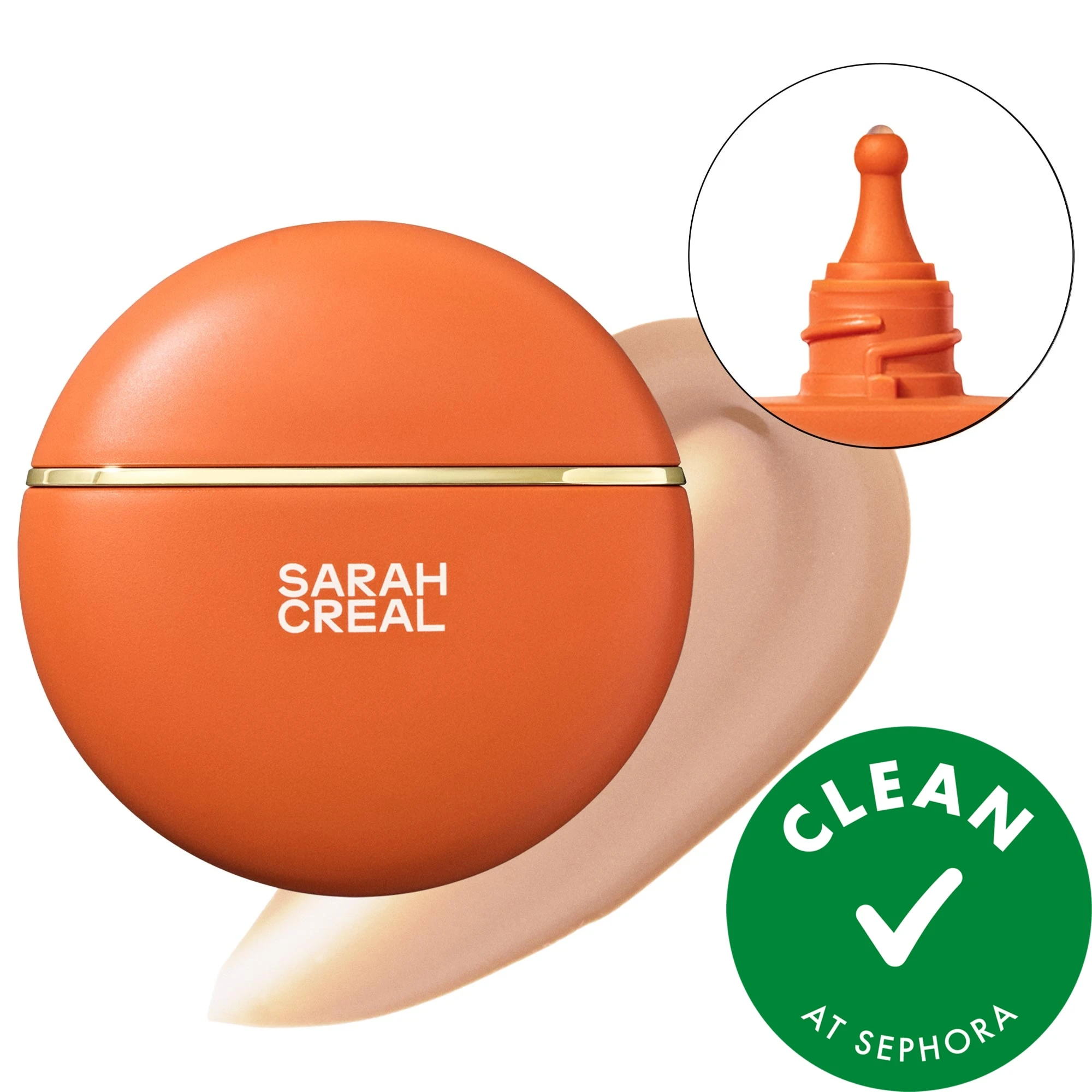 undefined Clean at Sephora